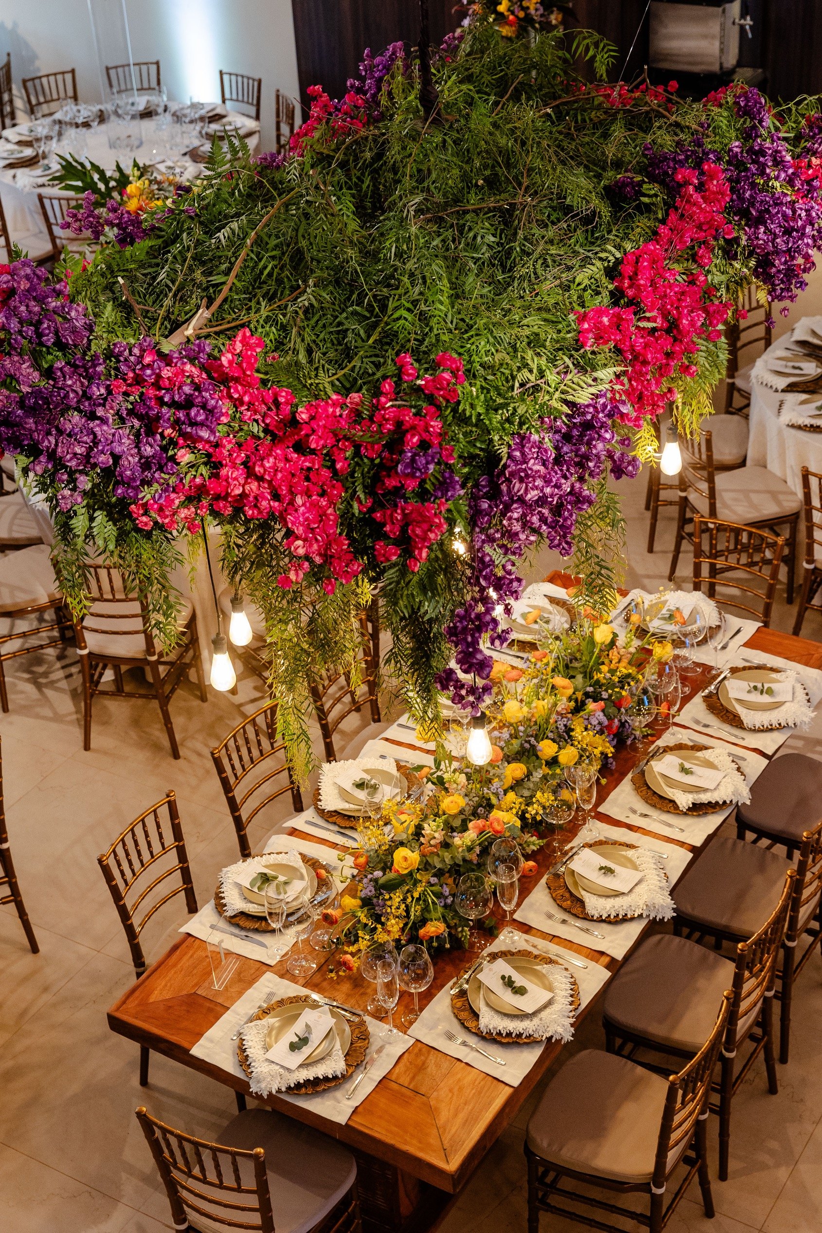 decoração de casamentos em foz do iguaçu - Casamento da monique e Antonio em Foz do iguaçu53.jpg