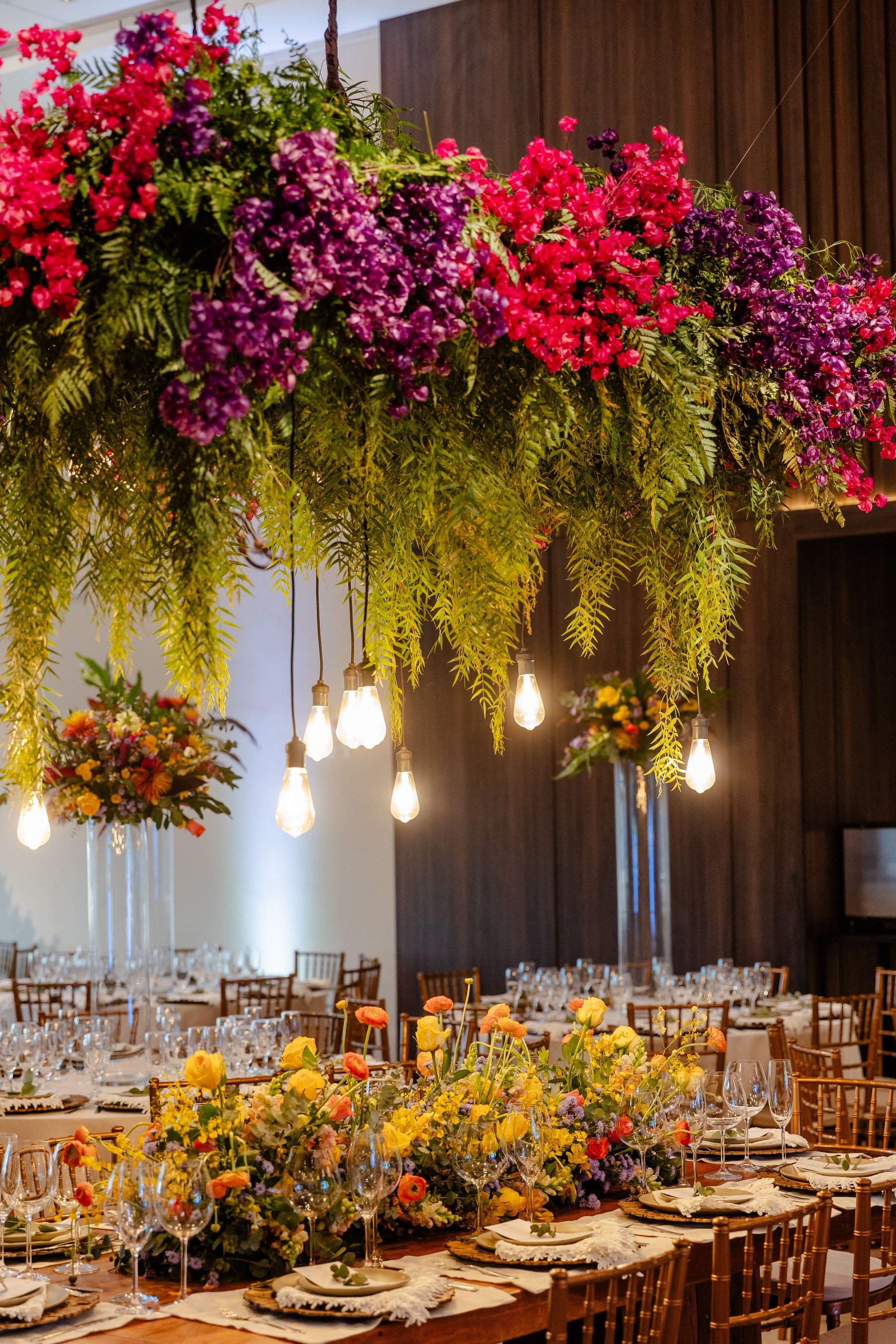 decoração de casamentos em foz do iguaçu - Casamento da monique e Antonio em Foz do iguaçu67.jpg