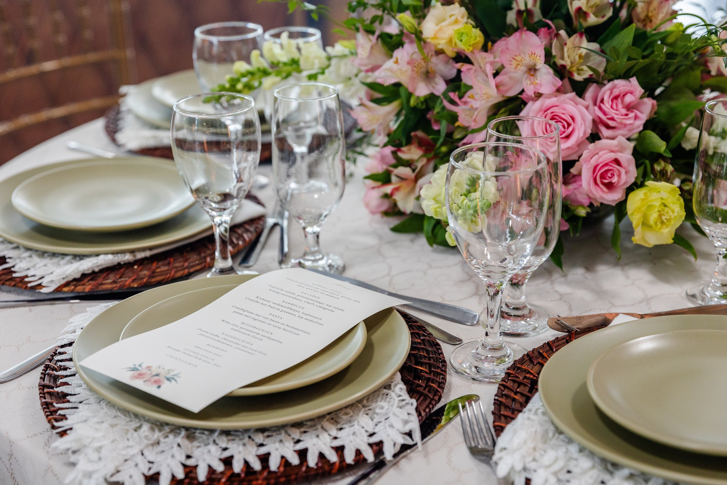 decoração de casamentos em foz do iguaçu - Casamento da Jessica e Kevin em Foz do iguaçu3.jpeg