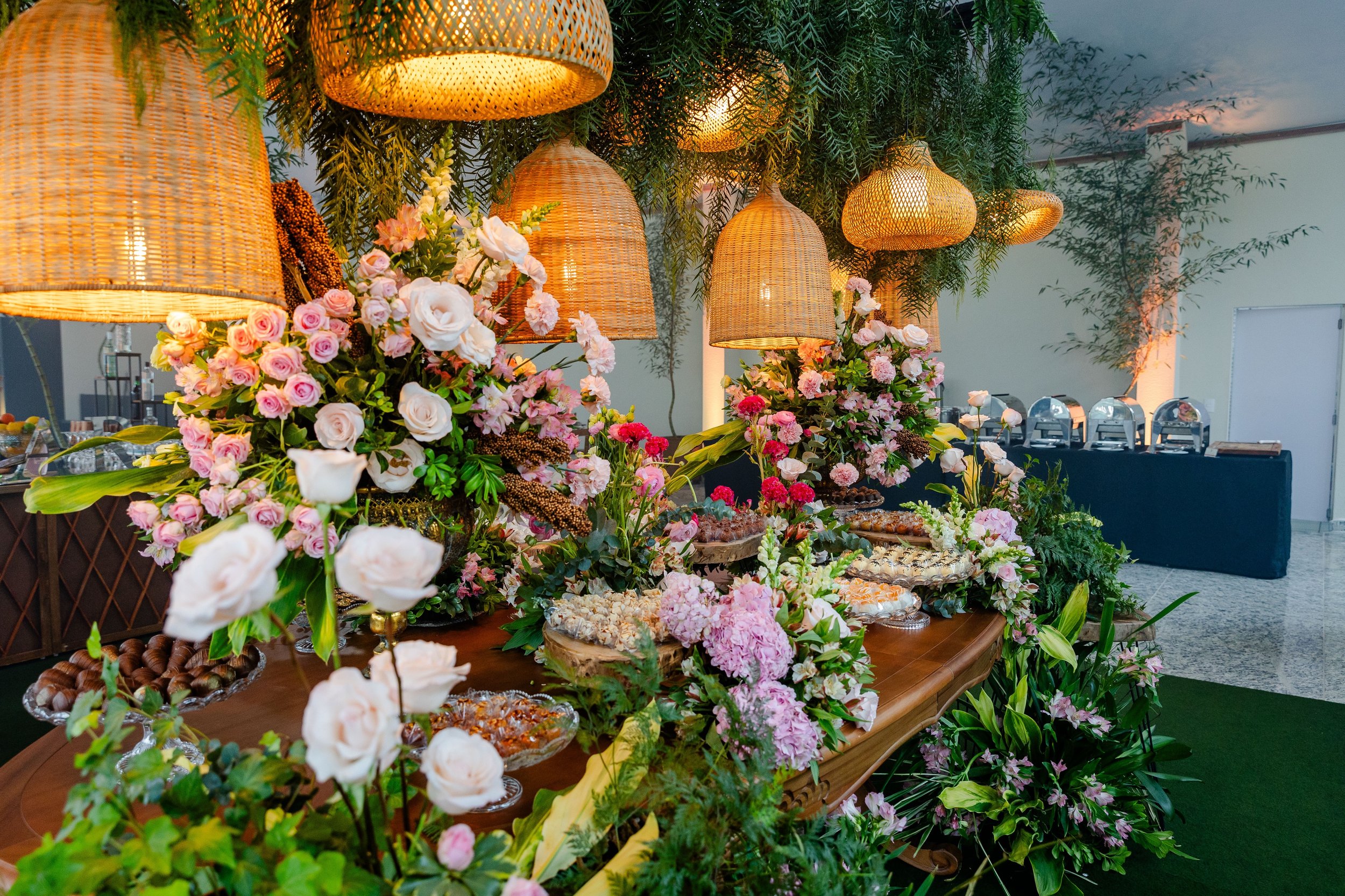 decoração de casamentos em foz do iguaçu - Casamento da Jessica e Kevin em Foz do iguaçu7.jpeg