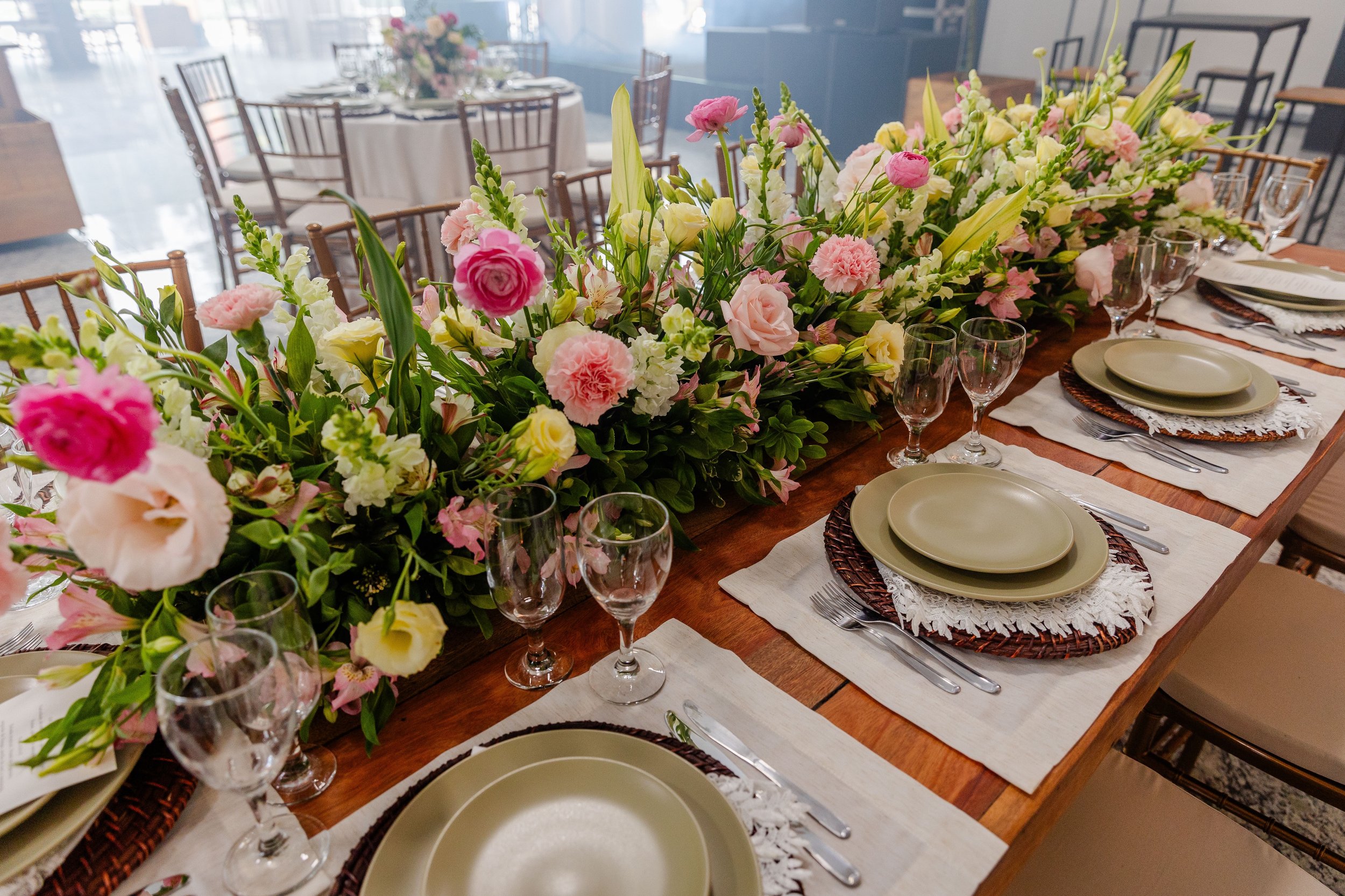 decoração de casamentos em foz do iguaçu - Casamento da Jessica e Kevin em Foz do iguaçu13.jpeg