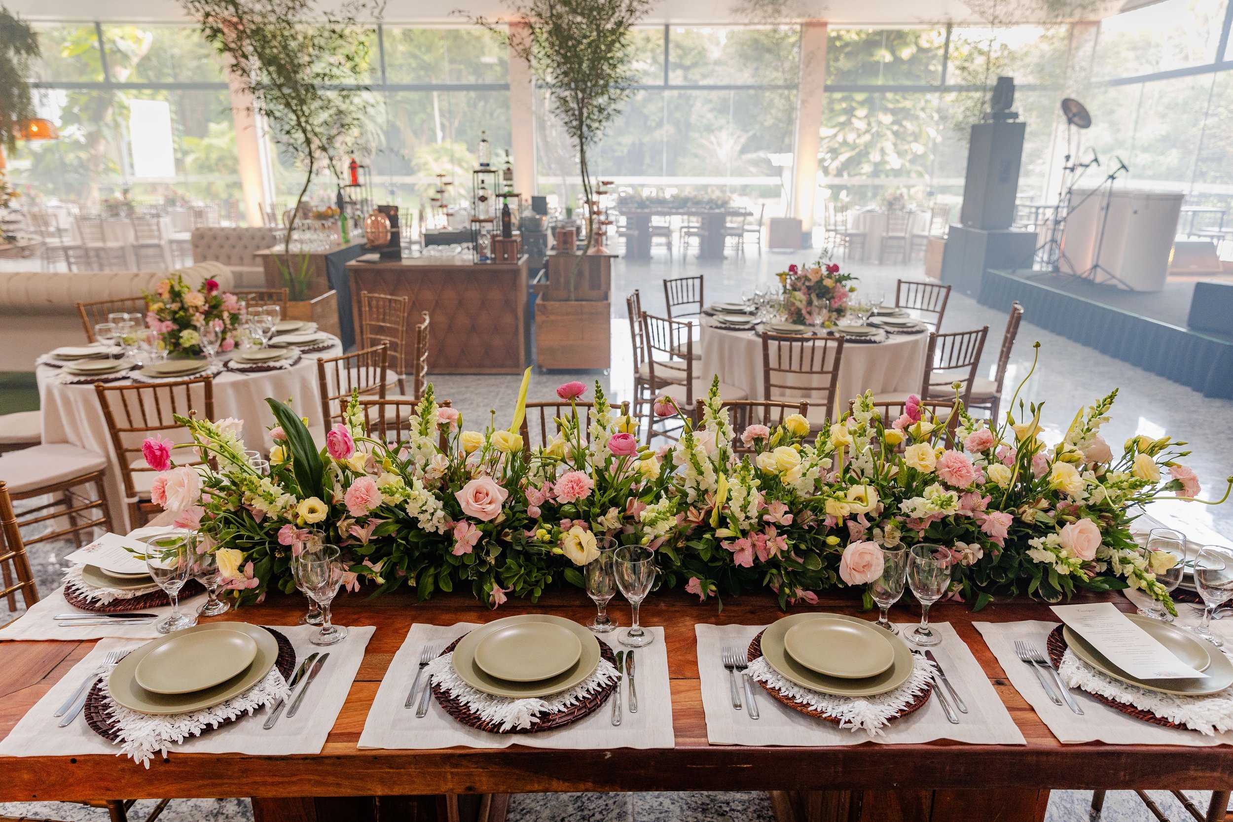 decoração de casamentos em foz do iguaçu - Casamento da Jessica e Kevin em Foz do iguaçu12.jpeg