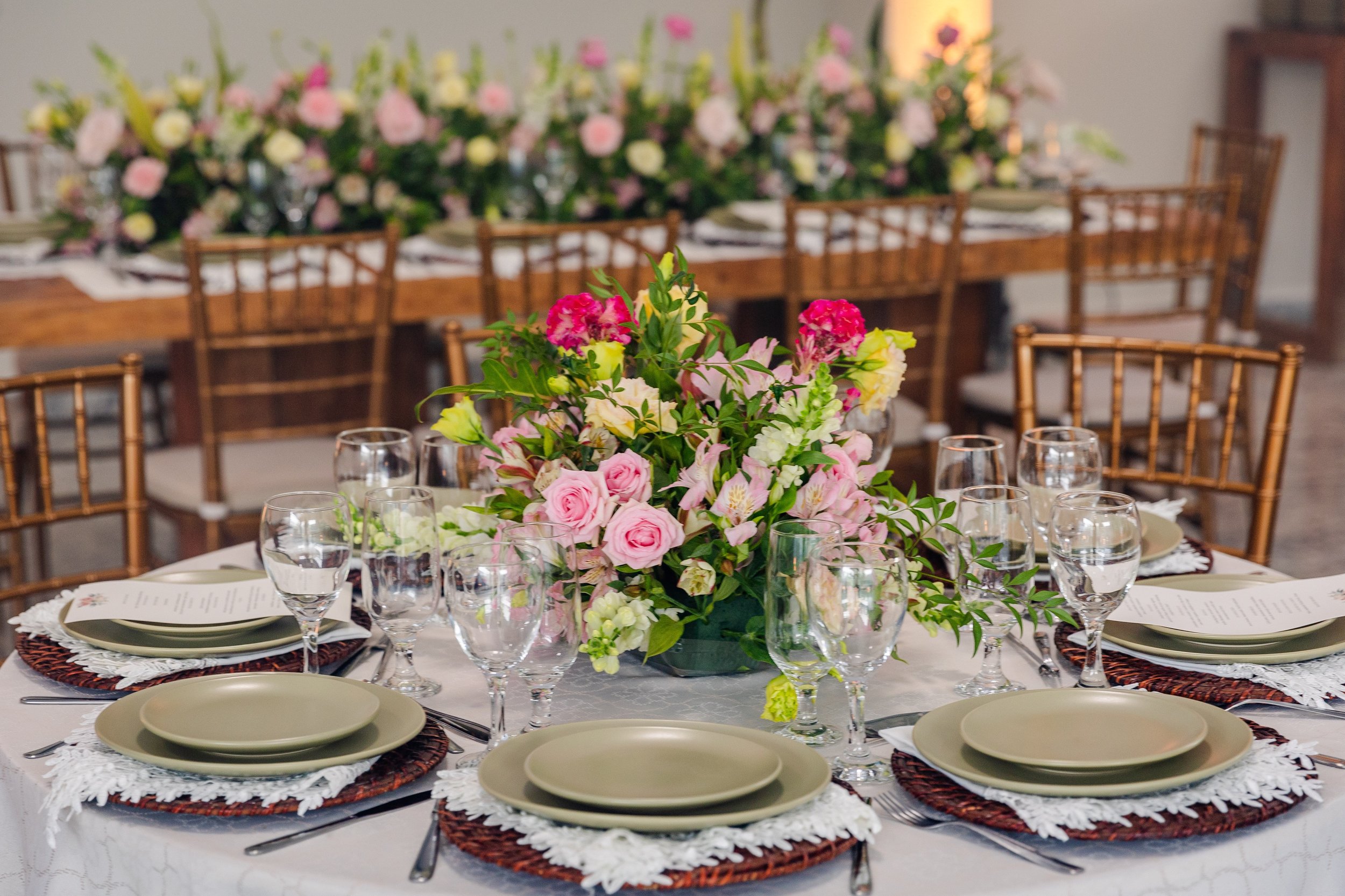 decoração de casamentos em foz do iguaçu - Casamento da Jessica e Kevin em Foz do iguaçu16.jpeg