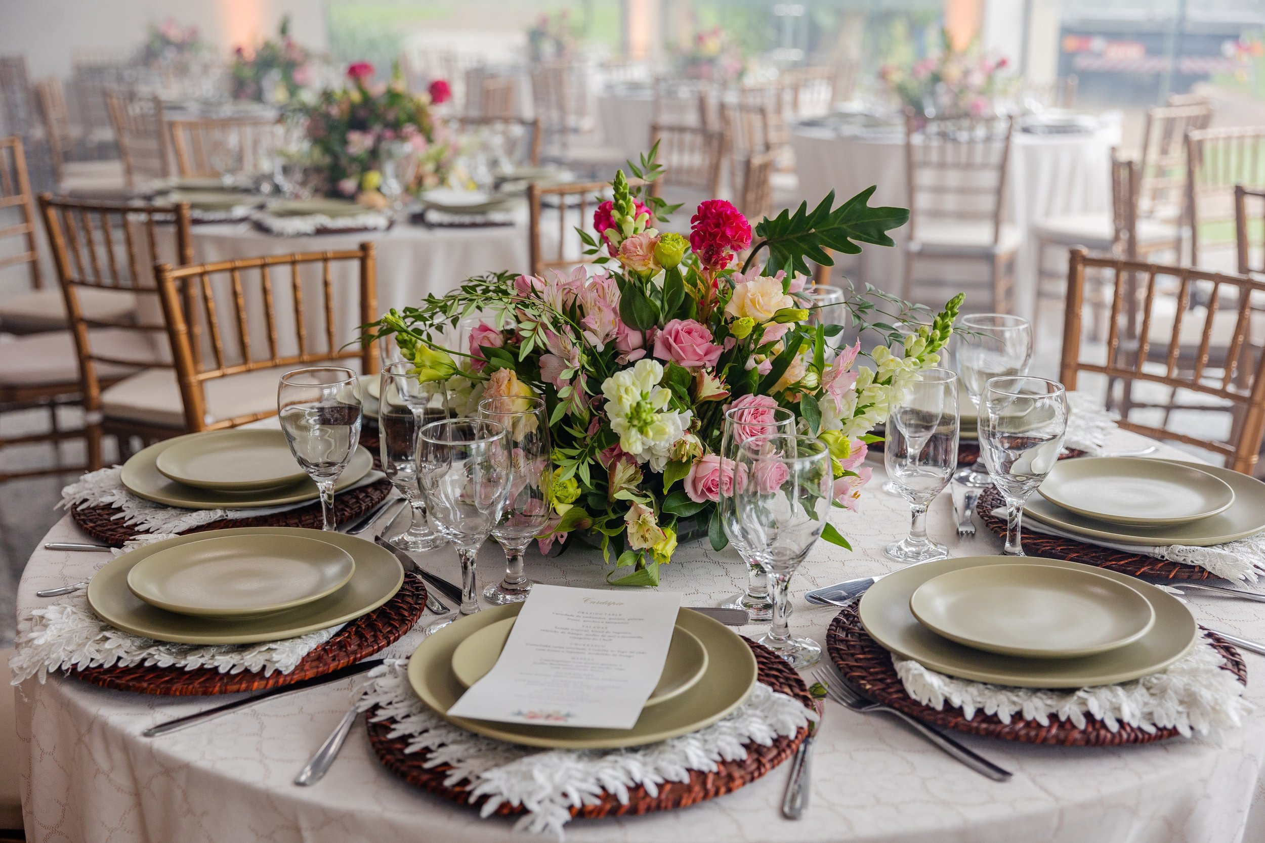 decoração de casamentos em foz do iguaçu - Casamento da Jessica e Kevin em Foz do iguaçu18.jpeg