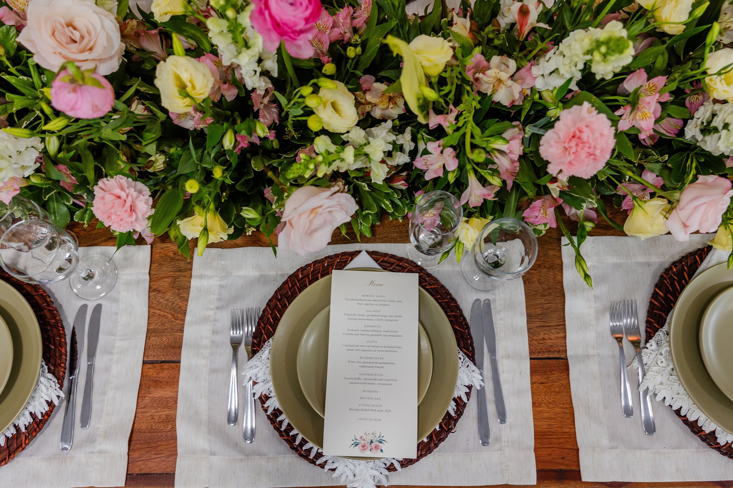 decoração de casamentos em foz do iguaçu - Casamento da Jessica e Kevin em Foz do iguaçu15.jpeg