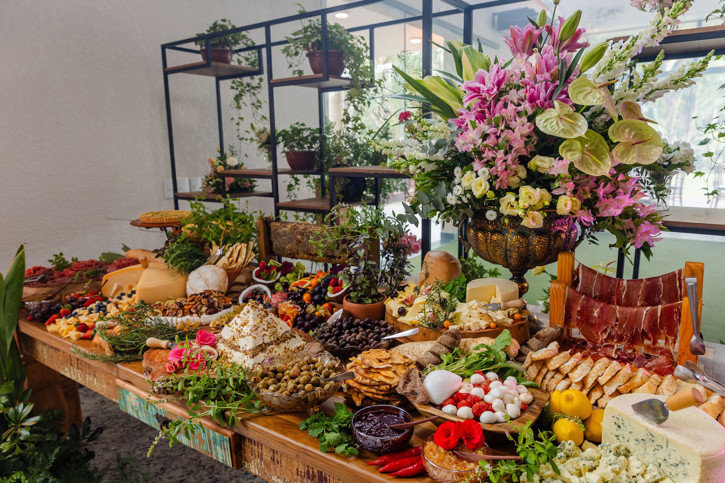 decoração de casamentos em foz do iguaçu - Casamento da Jessica e Kevin em Foz do iguaçu23.jpeg