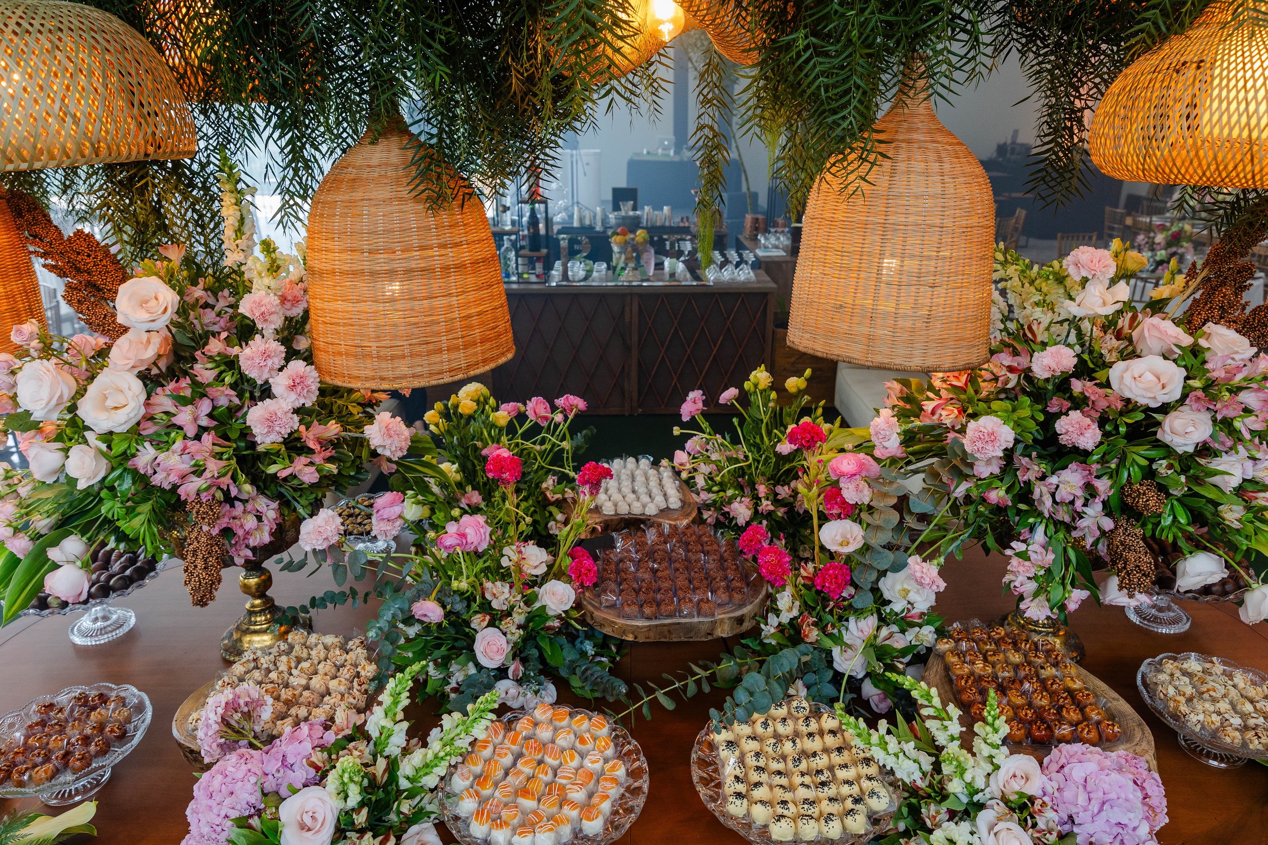 decoração de casamentos em foz do iguaçu - Casamento da Jessica e Kevin em Foz do iguaçu35.jpeg