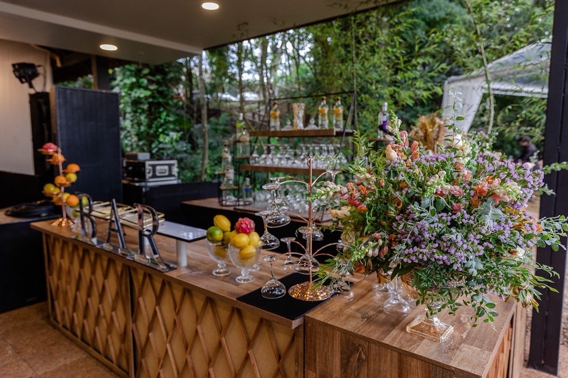 decoração de casamentos em foz do iguaçu - Casamento da Gabi e Ricardo em Foz do iguaçu17.jpeg