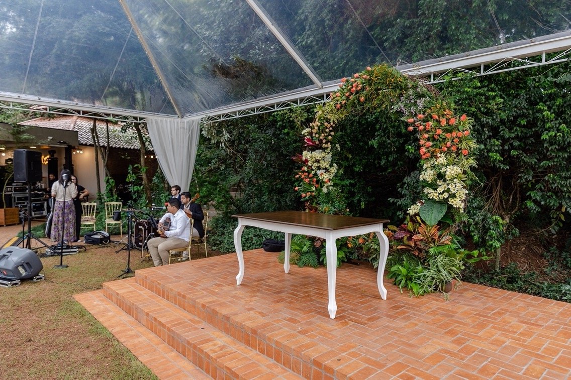 decoração de casamentos em foz do iguaçu - Casamento da Gabi e Ricardo em Foz do iguaçu22.jpeg