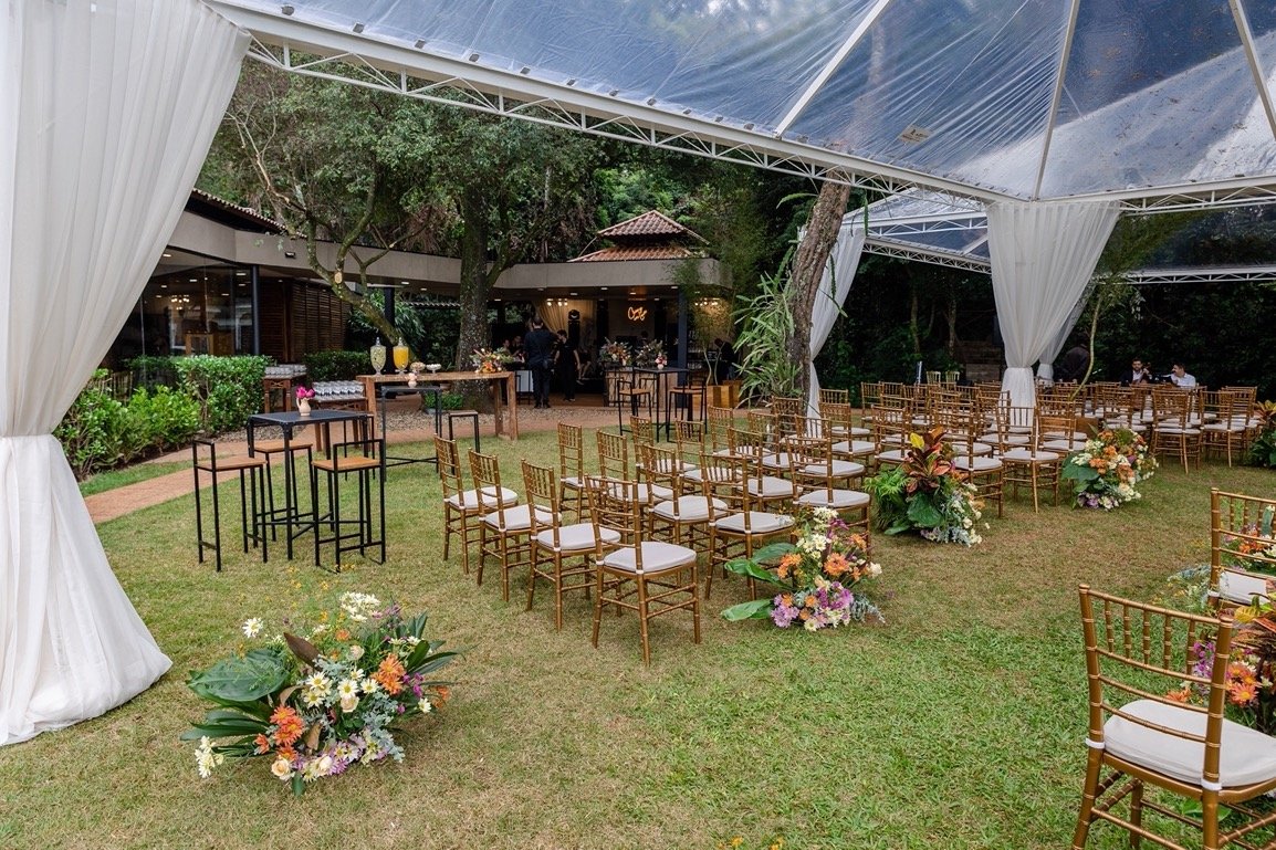 decoração de casamentos em foz do iguaçu - Casamento da Gabi e Ricardo em Foz do iguaçu27.jpeg