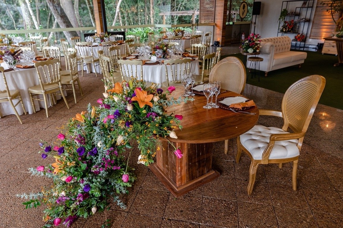 decoração de casamentos em foz do iguaçu - Casamento da Gabi e Ricardo em Foz do iguaçu29.jpeg