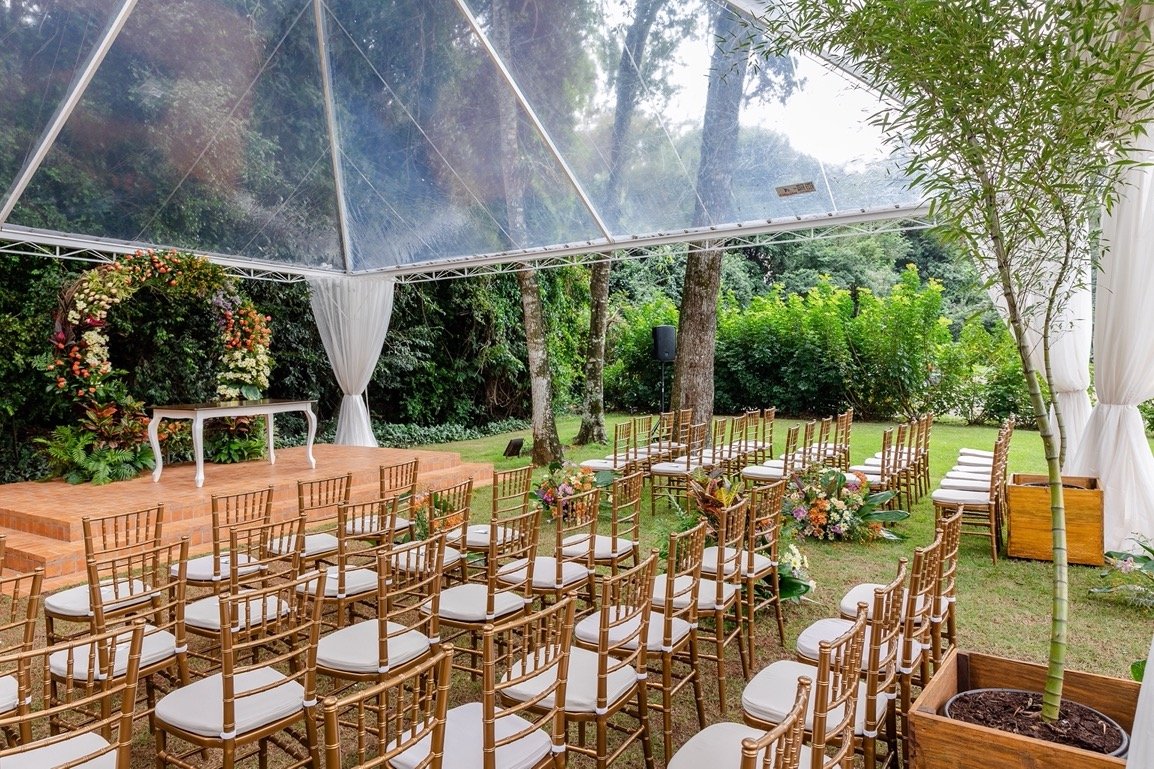 decoração de casamentos em foz do iguaçu - Casamento da Gabi e Ricardo em Foz do iguaçu34.jpeg