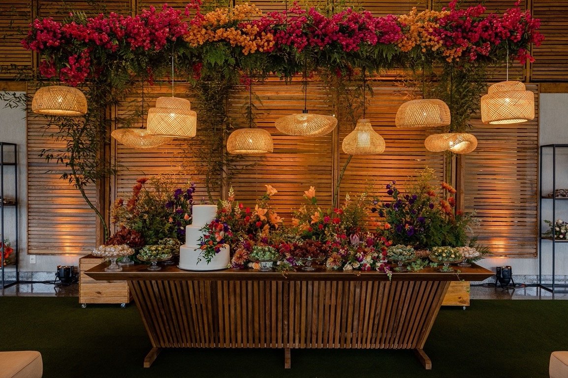 decoração de casamentos em foz do iguaçu - Casamento da Gabi e Ricardo em Foz do iguaçu37.jpeg