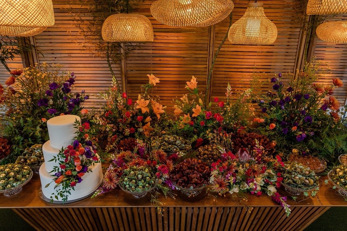 decoração de casamentos em foz do iguaçu - Casamento da Gabi e Ricardo em Foz do iguaçu44.jpeg