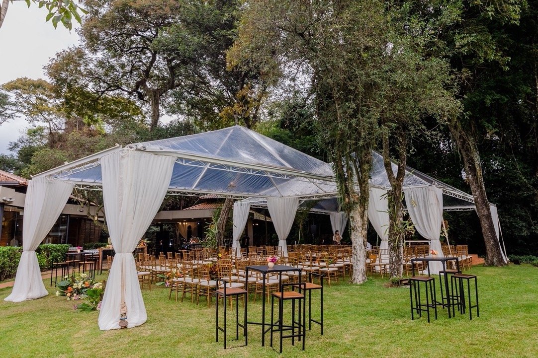 decoração de casamentos em foz do iguaçu - Casamento da Gabi e Ricardo em Foz do iguaçu47.jpeg