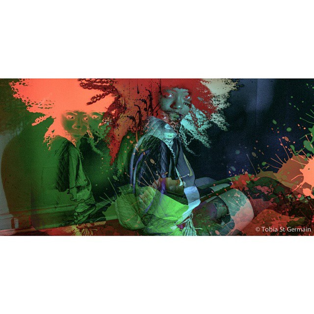 Palette
#paint #artwork #photo #mextures 
@daphylove