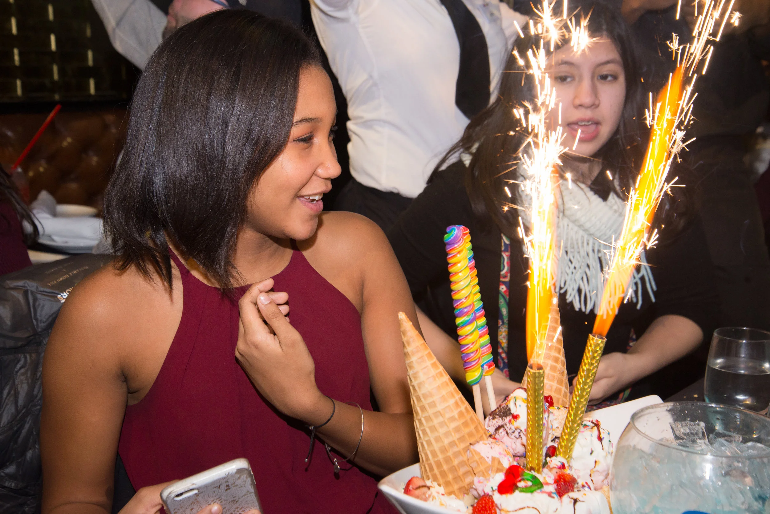 Birthday Party (64 of 232).jpg