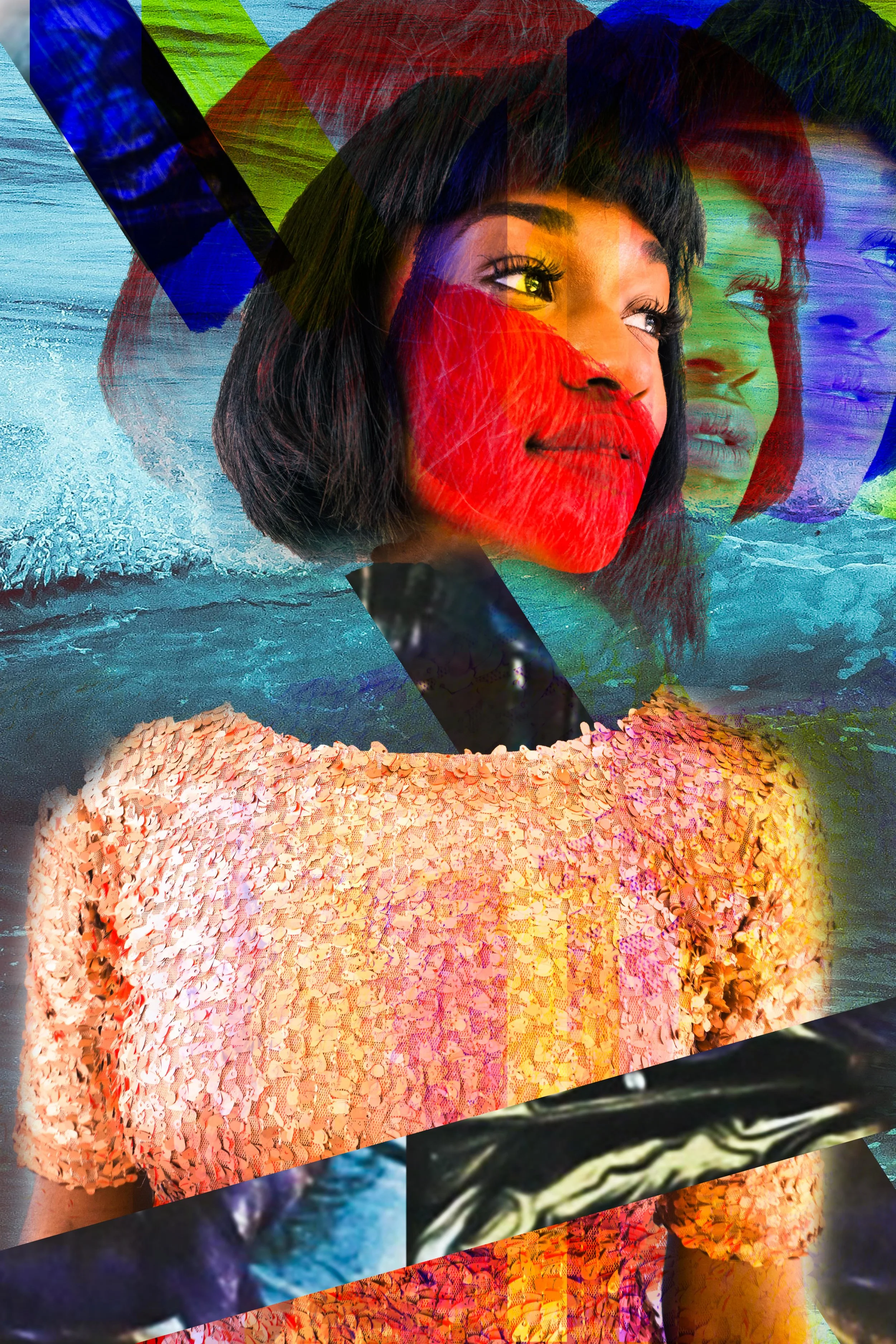 93.jpg