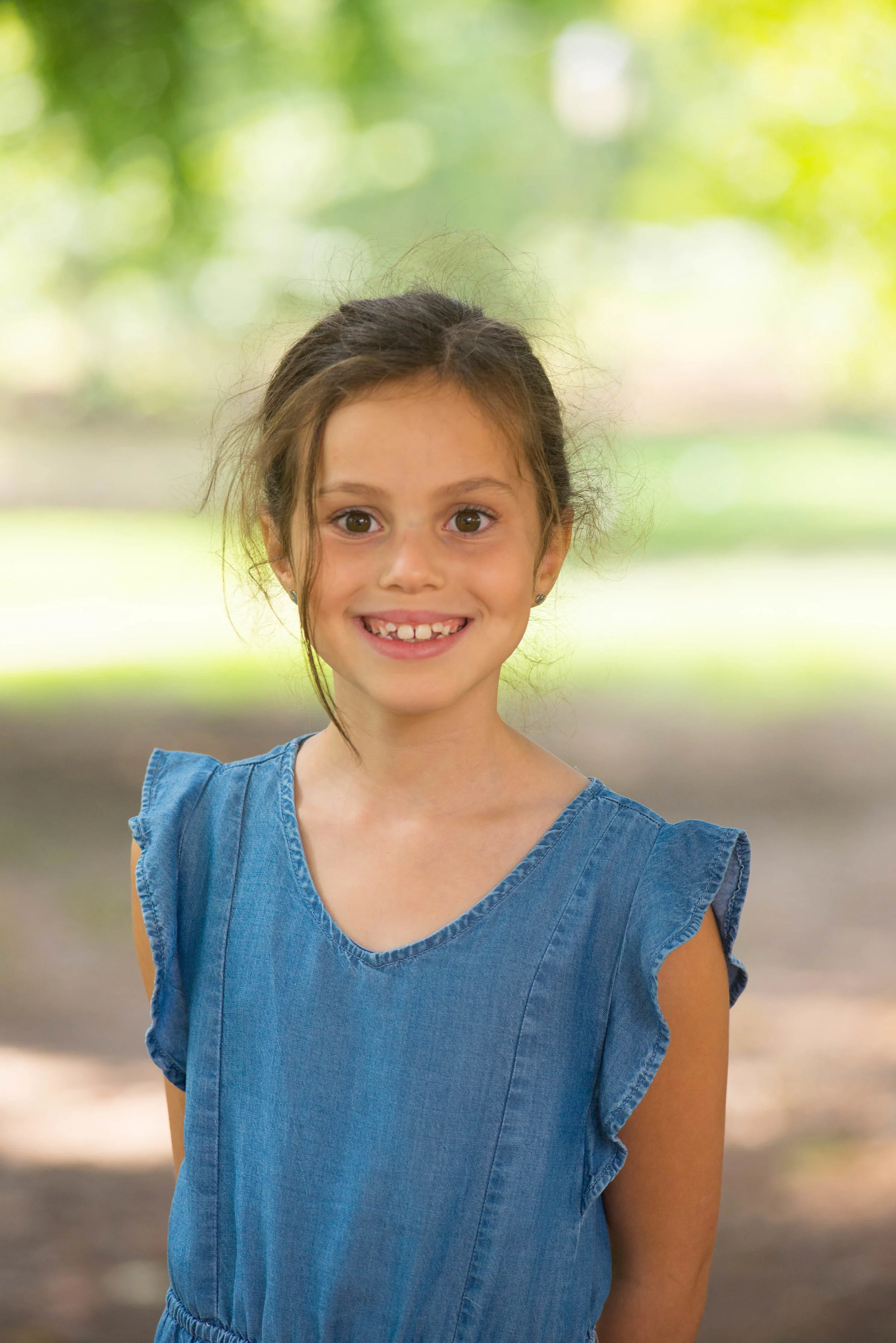 portraits-47.jpg