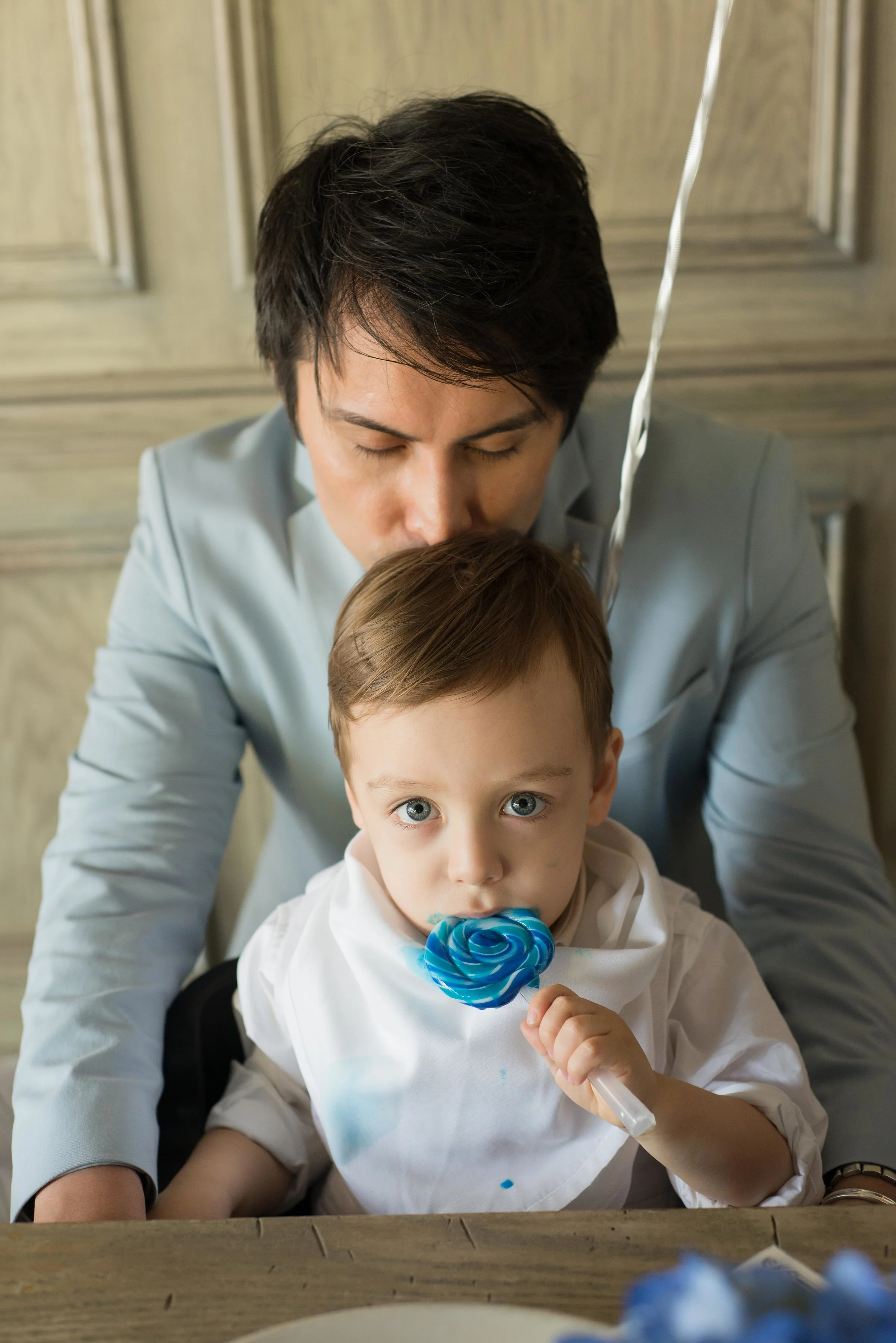 baptism-216.jpg