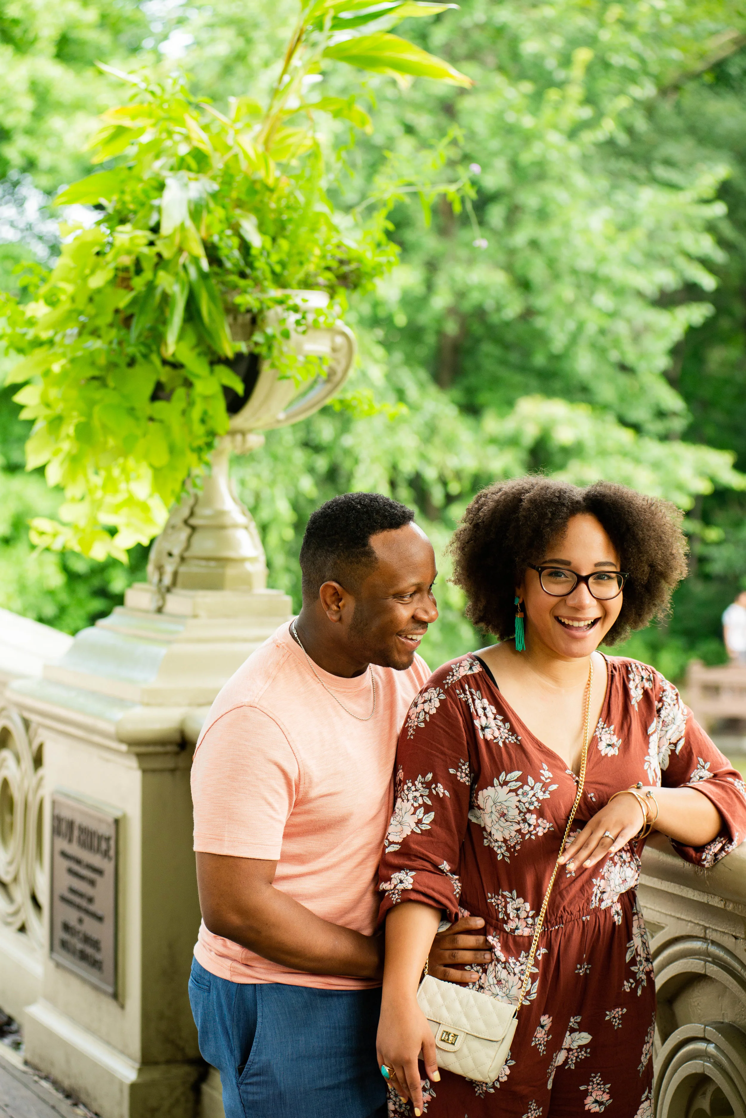 proposal (72 of 177).jpg