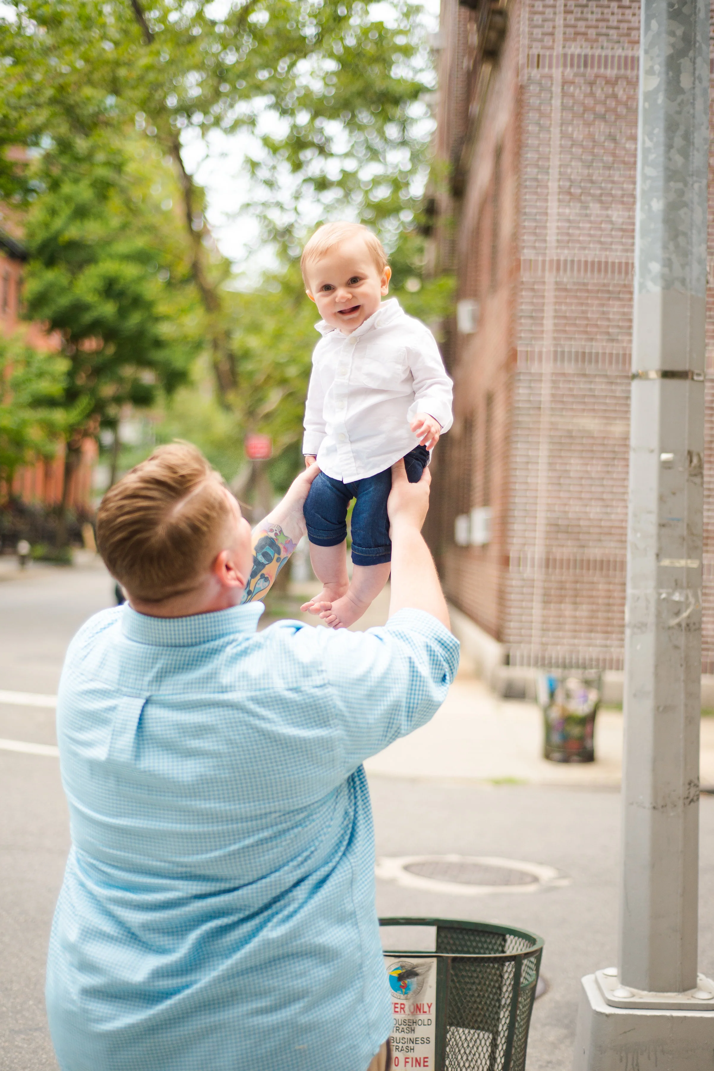 6months(88of90).jpg