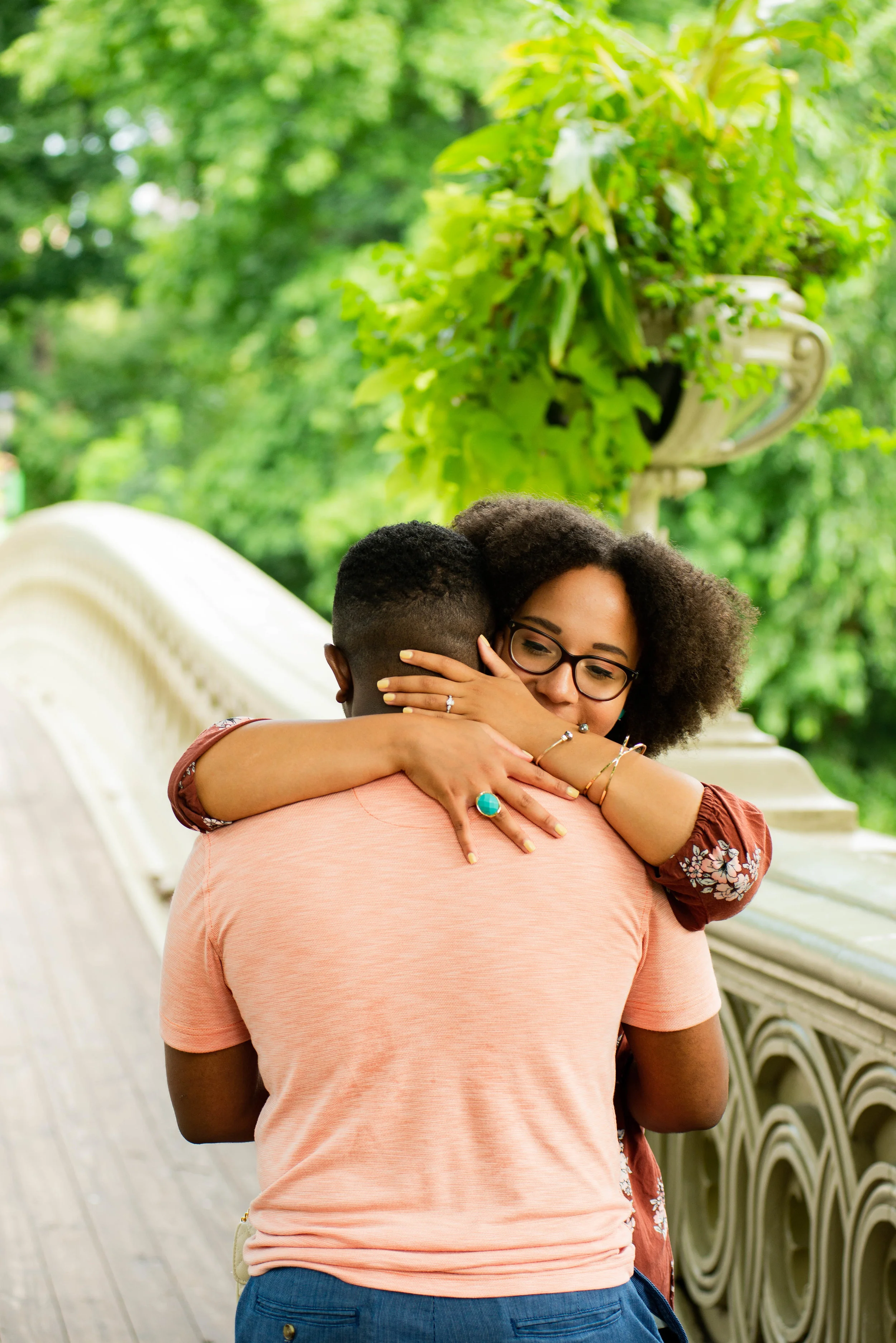 proposal (82 of 177).jpg