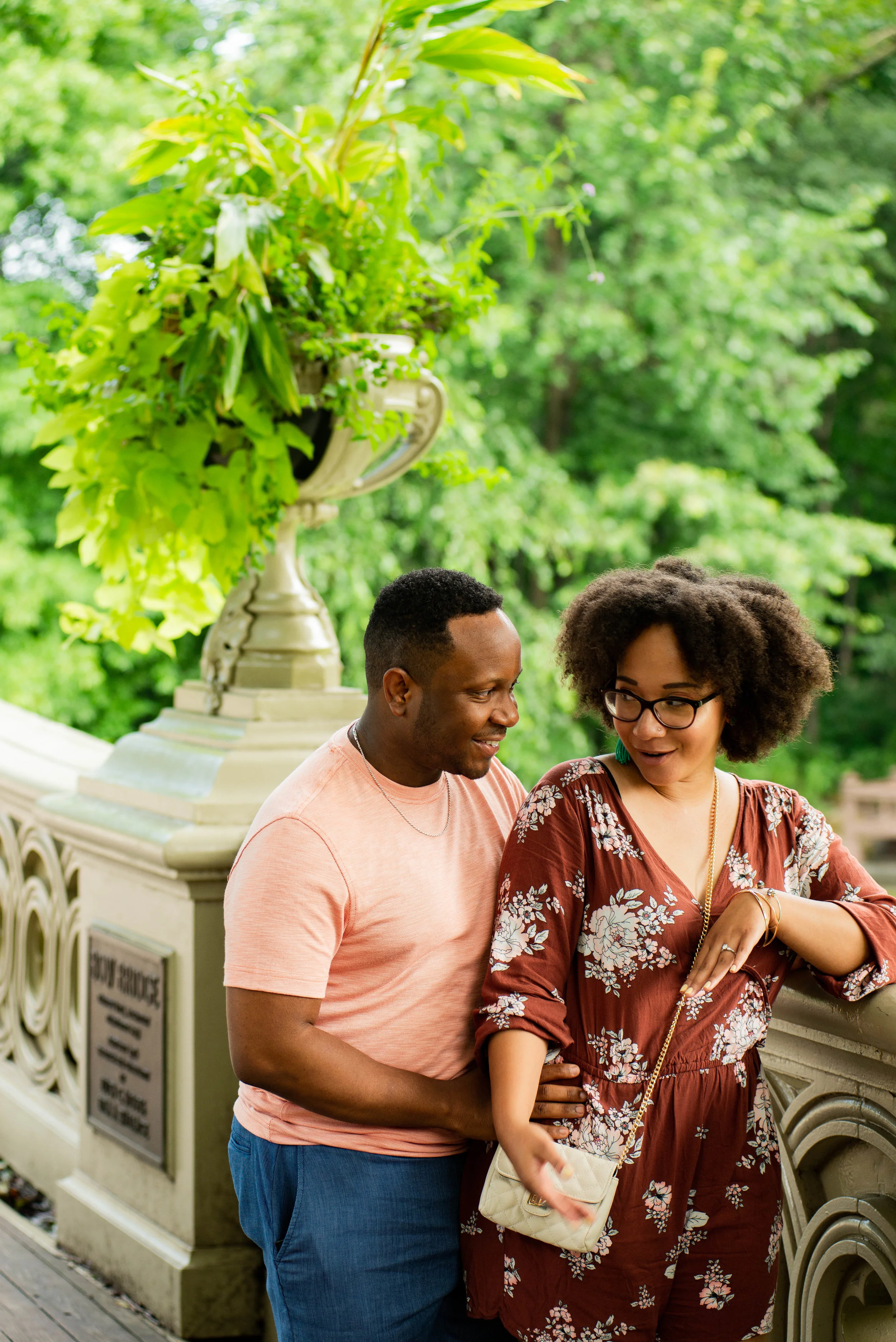 proposal (73 of 177).jpg