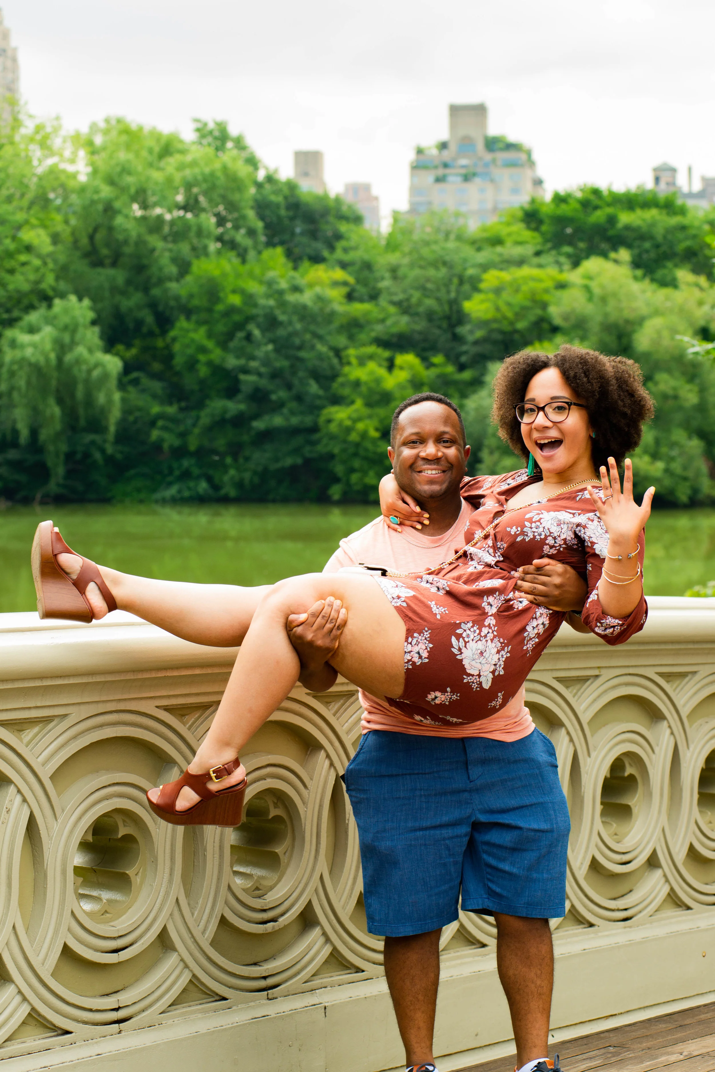 proposal (87 of 177).jpg