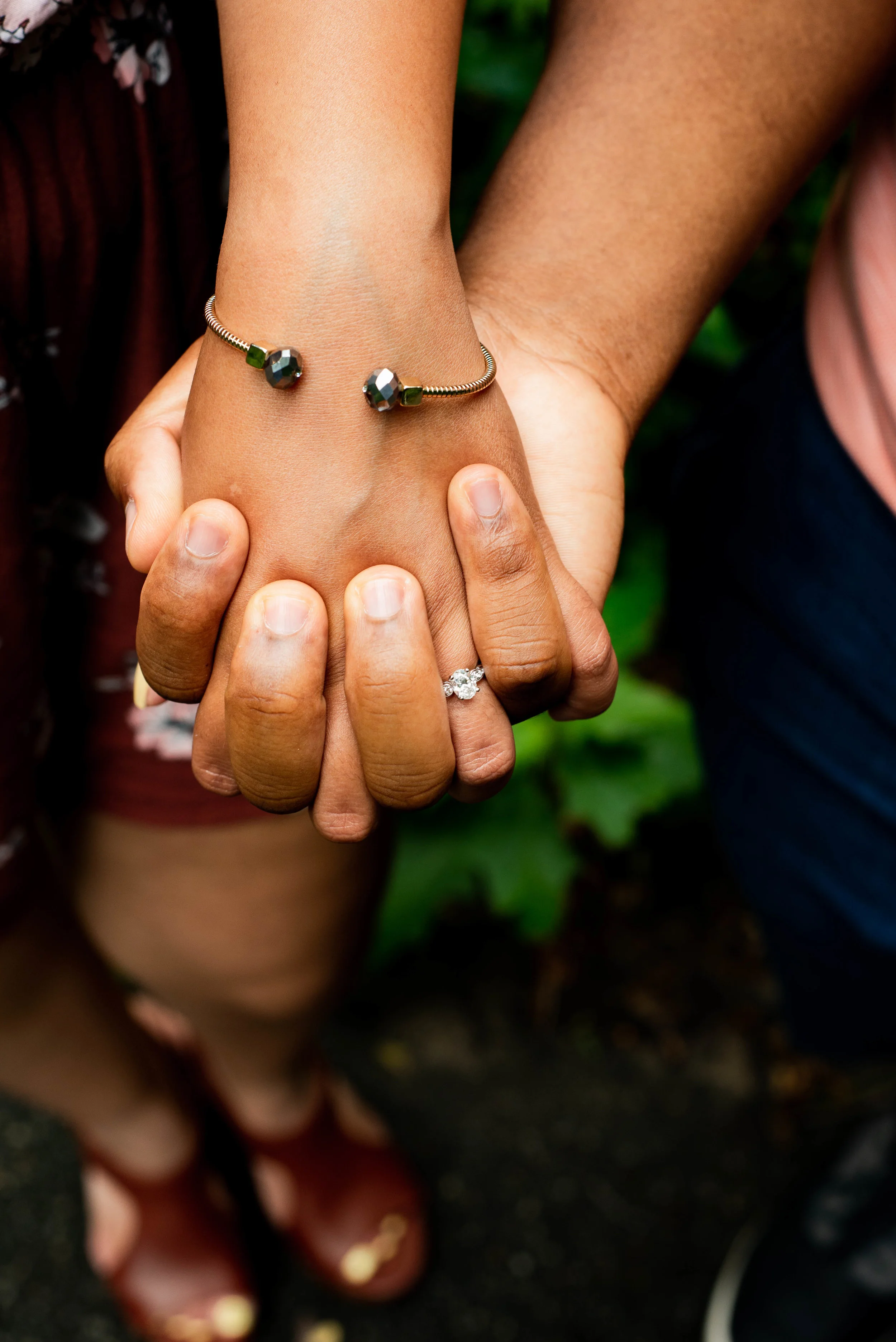 proposal (96 of 177).jpg