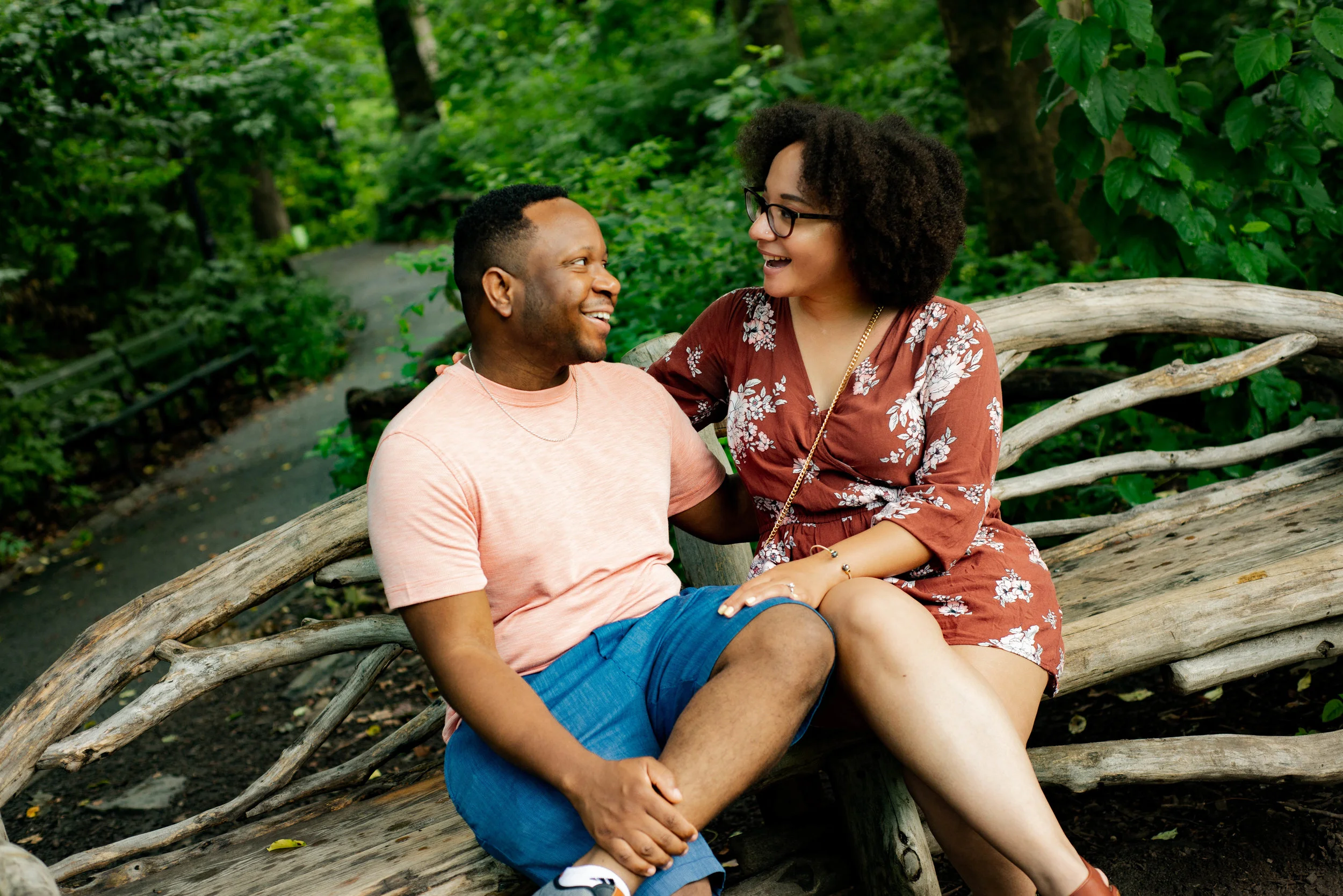 proposal (104 of 177).jpg