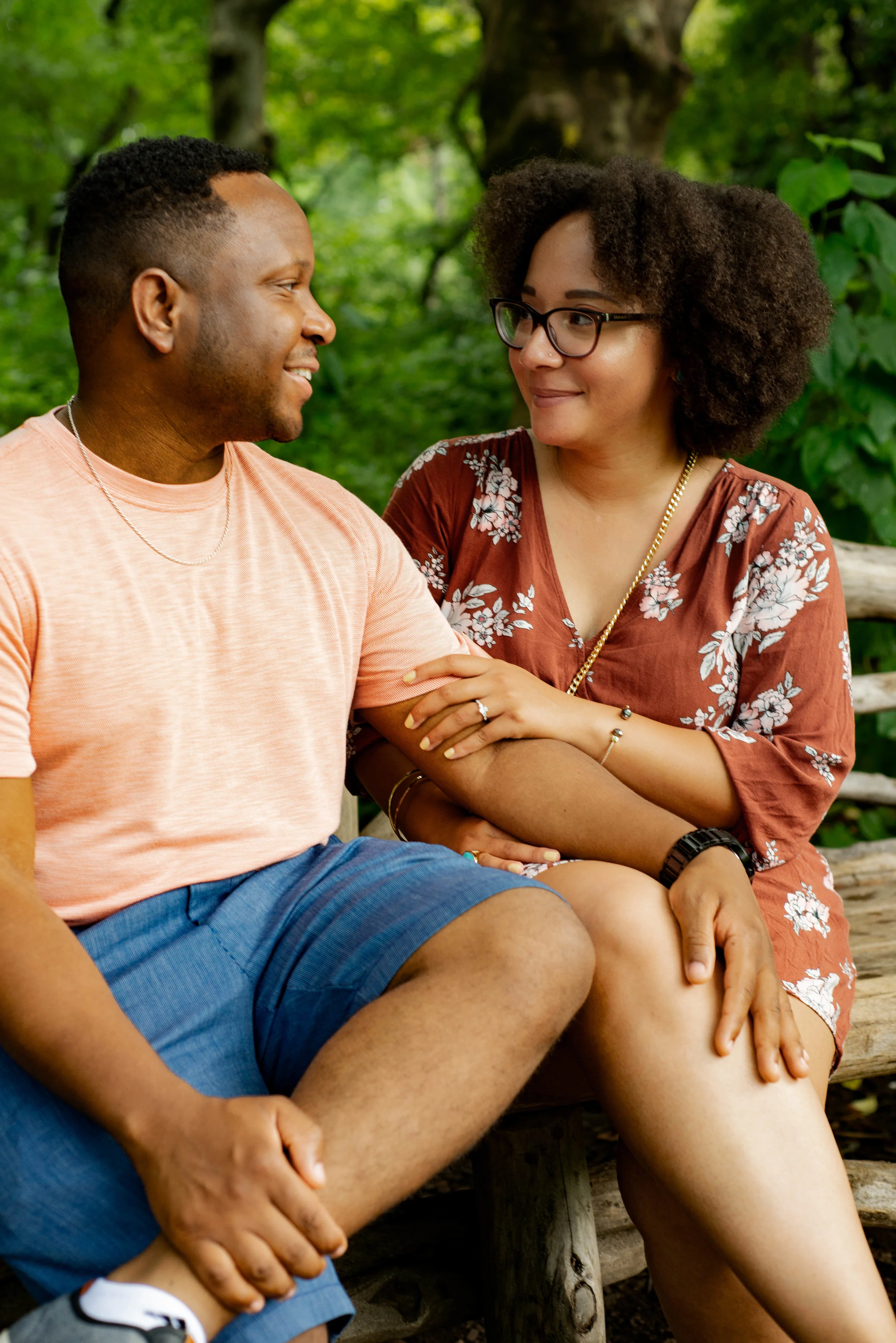 proposal (109 of 177).jpg