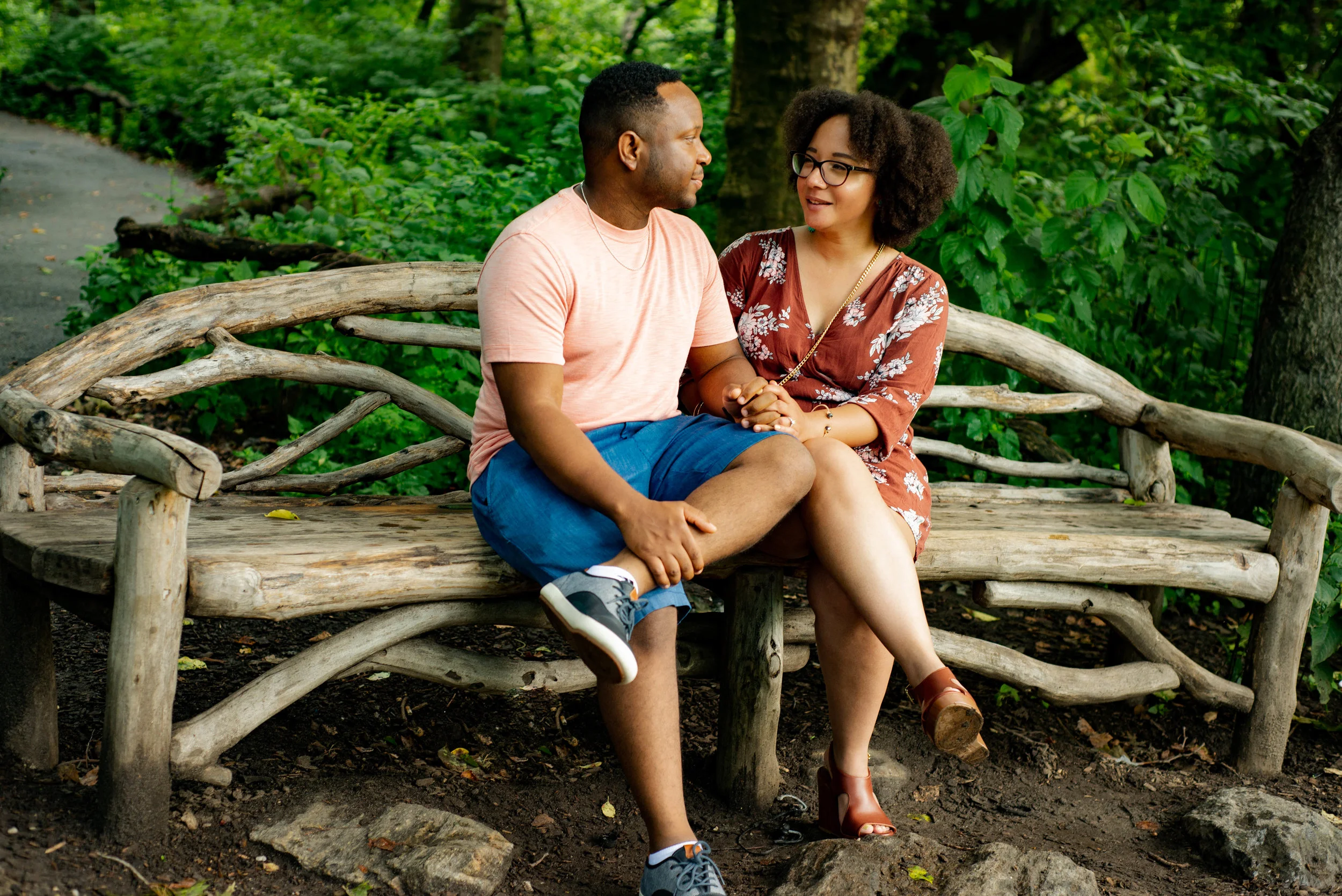 proposal (113 of 177).jpg