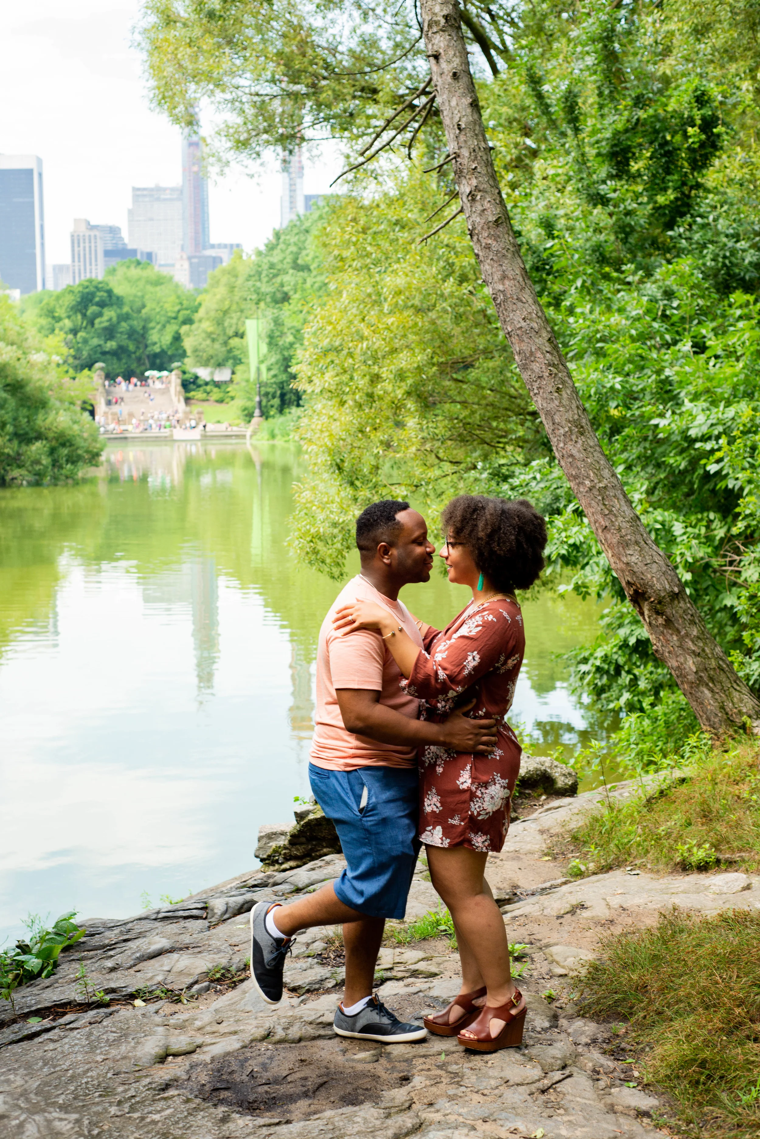 proposal (120 of 177).jpg