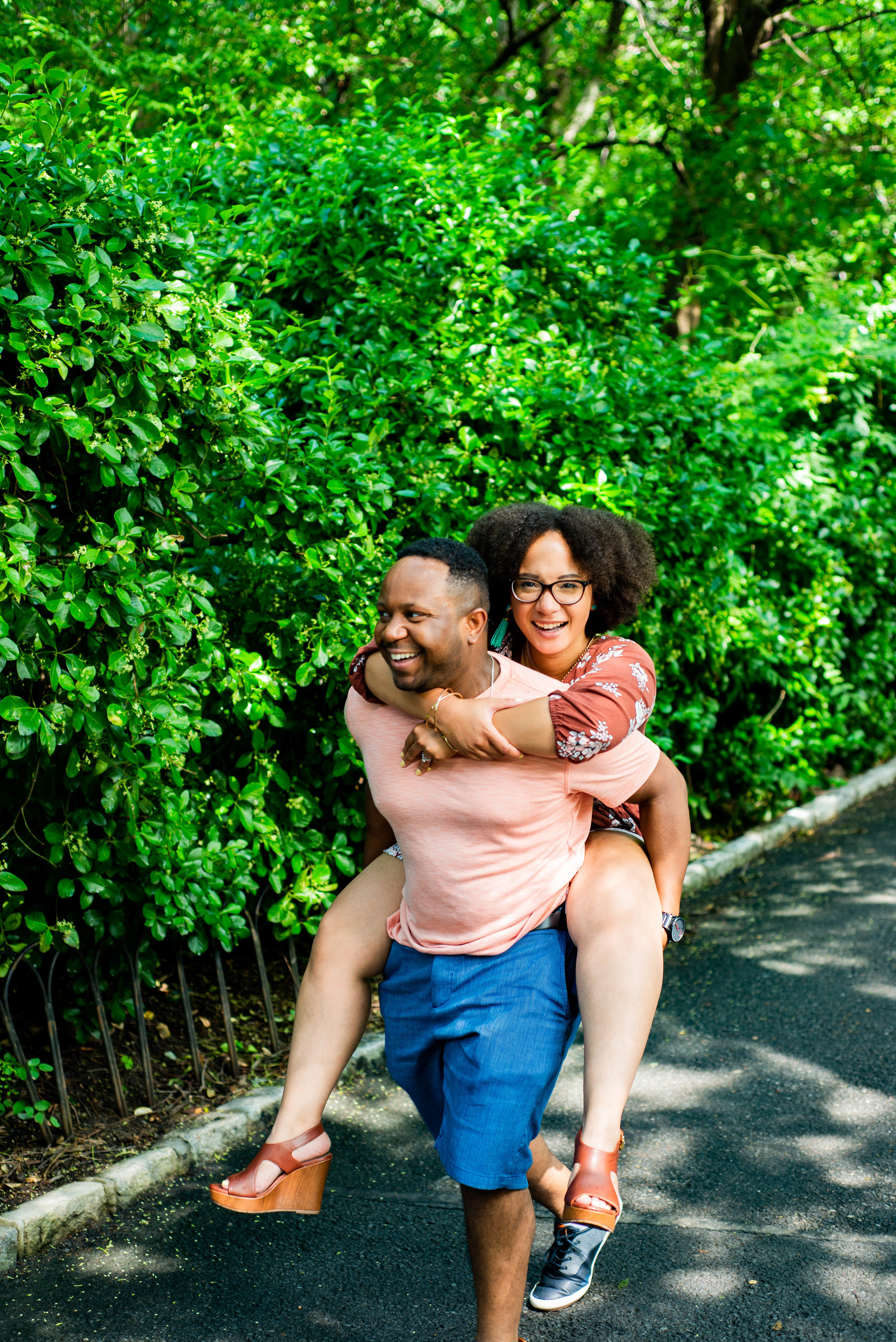 proposal (124 of 177).jpg