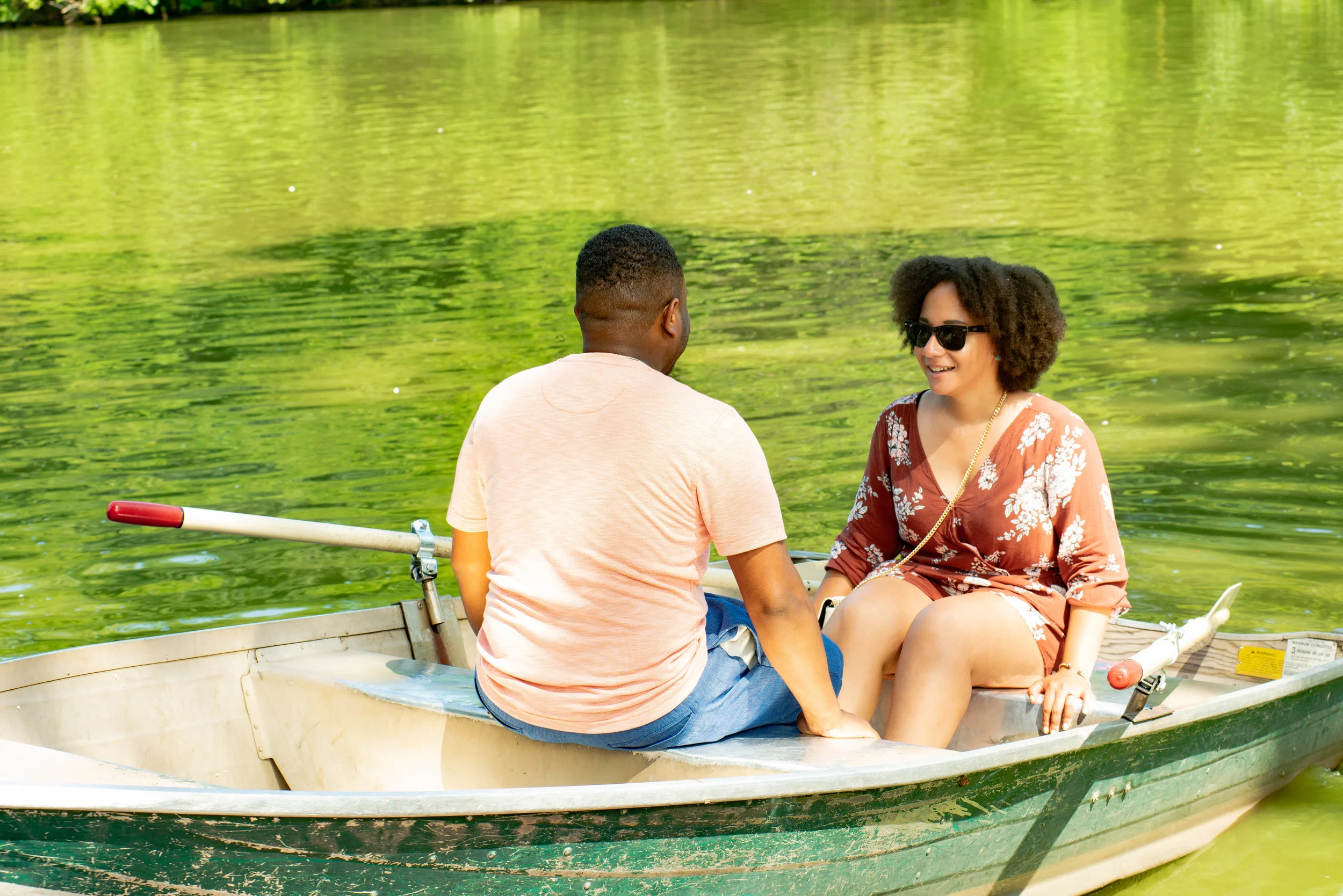 proposal (136 of 177).jpg