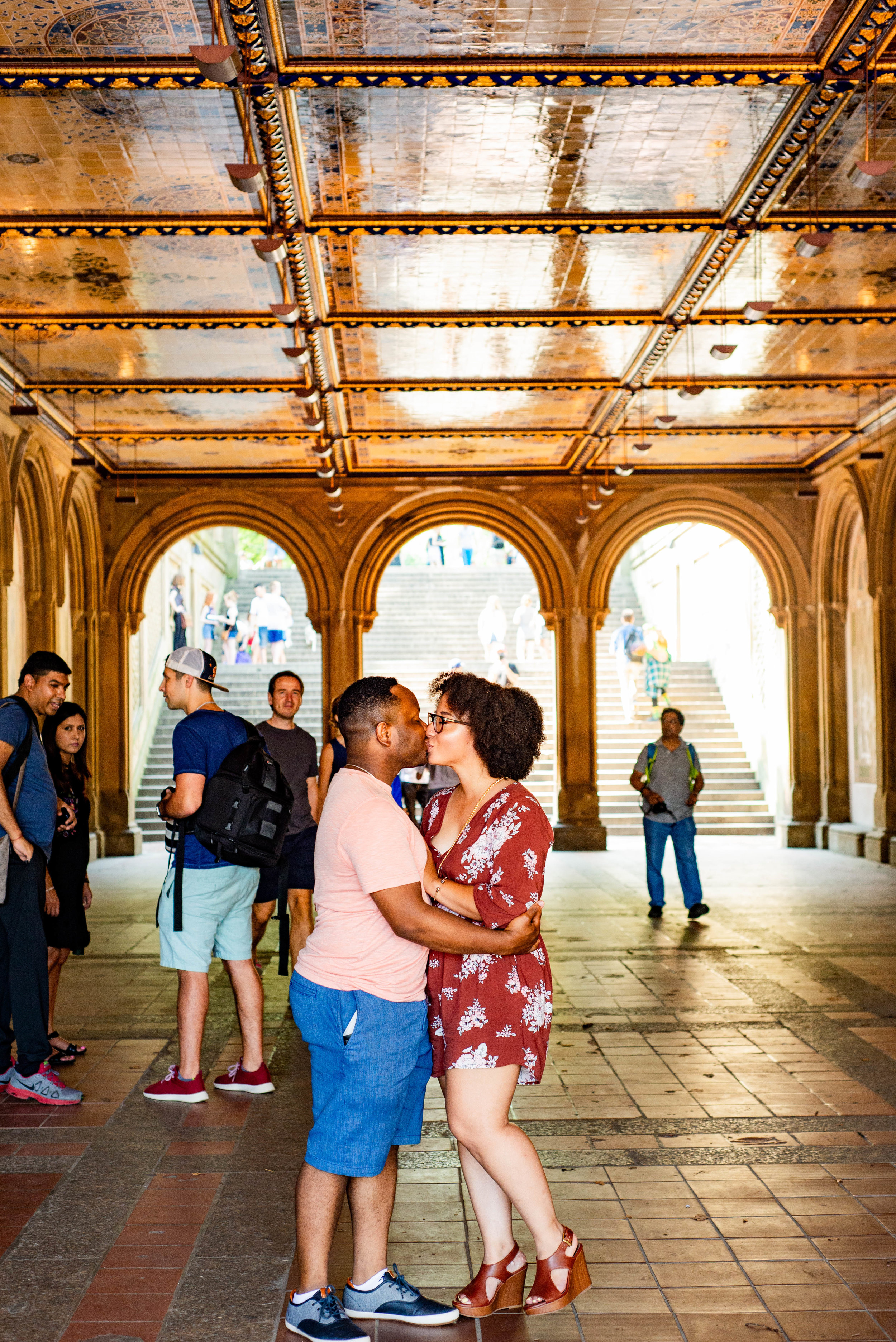 proposal (163 of 177).jpg