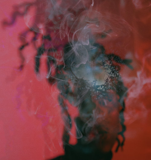 2 - Wild Thoughts