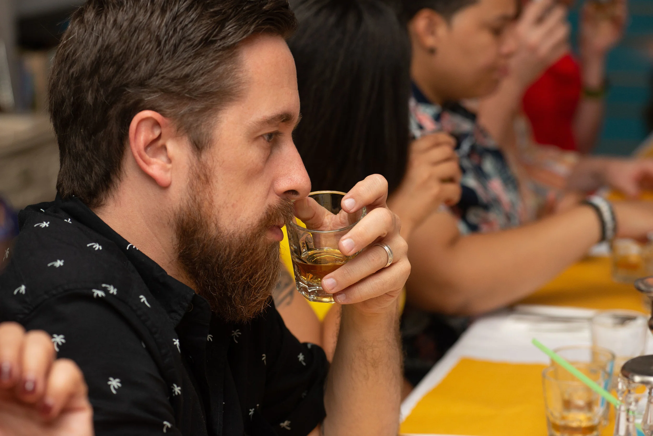 tasting-267.jpg