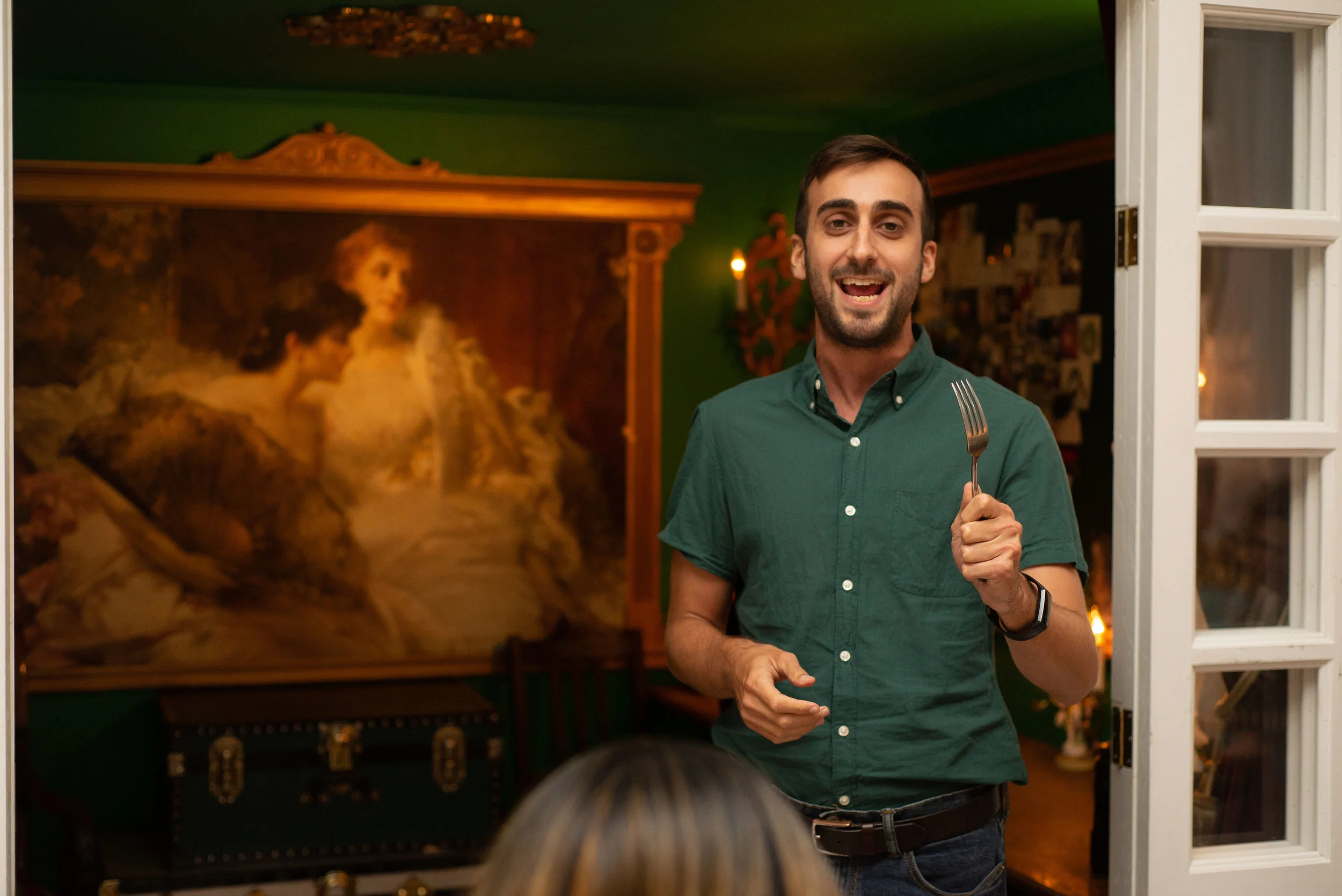 tasting-410.jpg