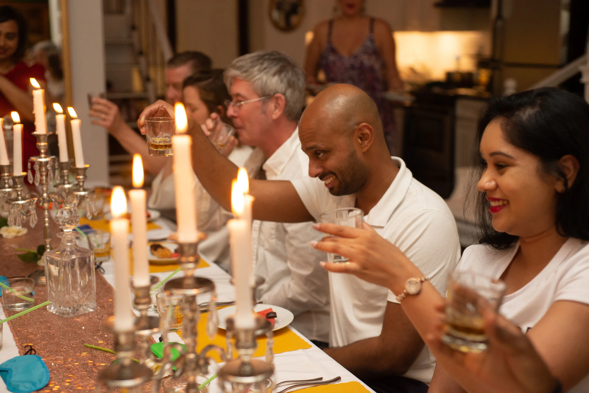 tasting-432.jpg