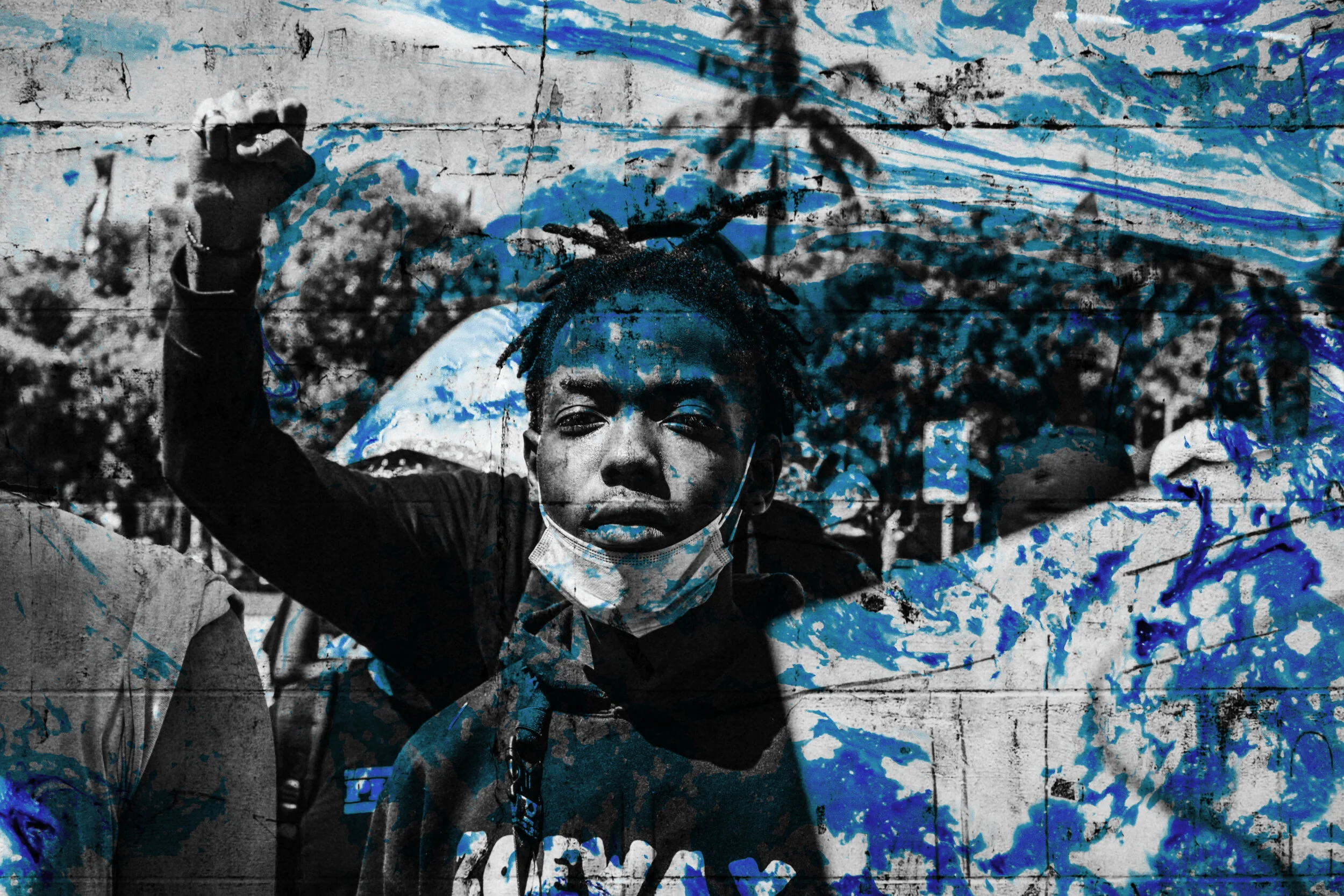 We are protesting to stay alive.jpg