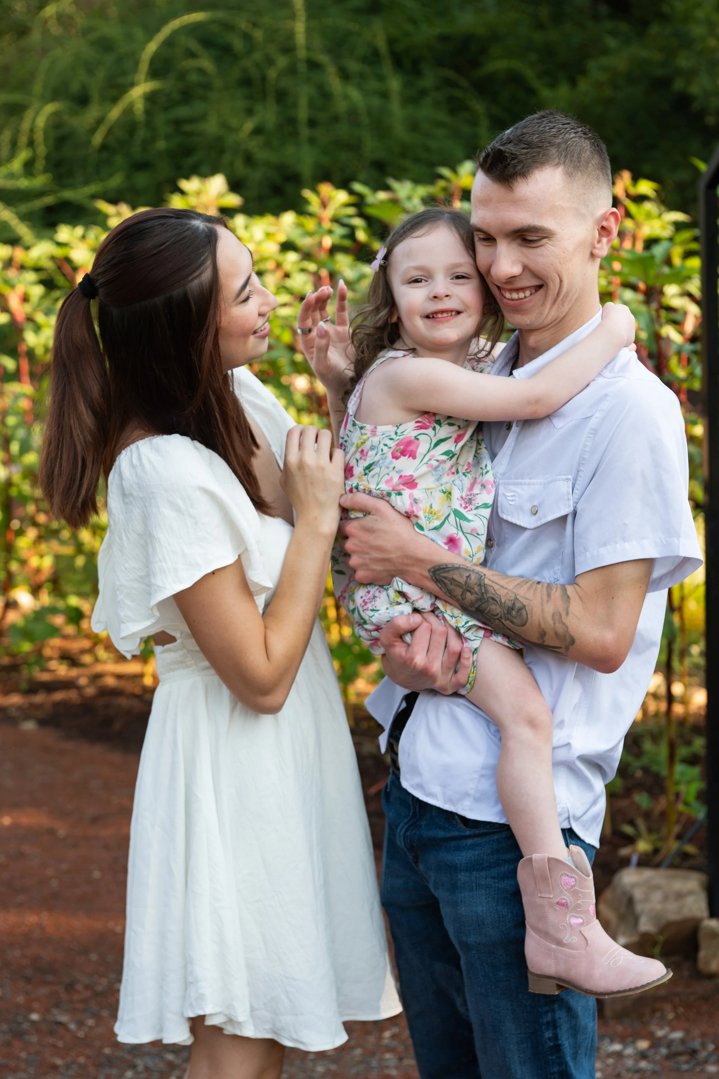 updates (42 of 162).jpg