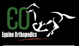 Equine Orthopedics