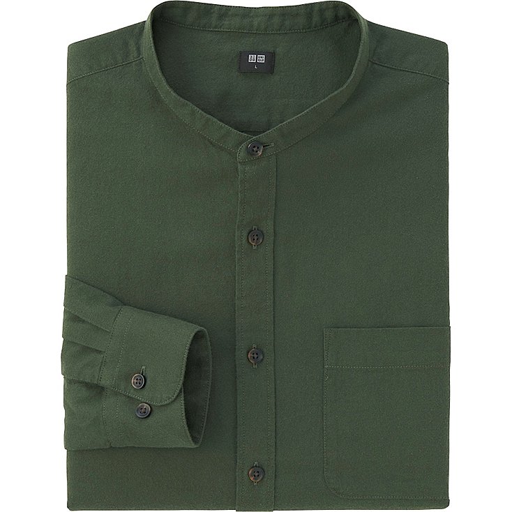 The New Oxford