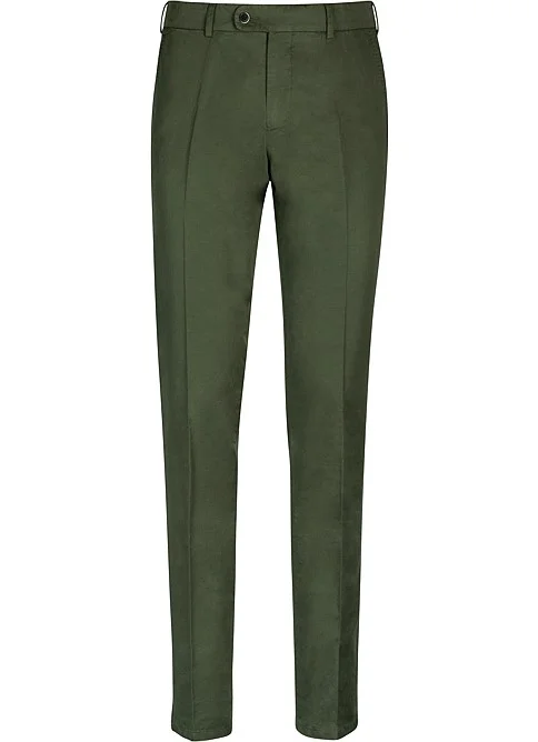 Pantalones