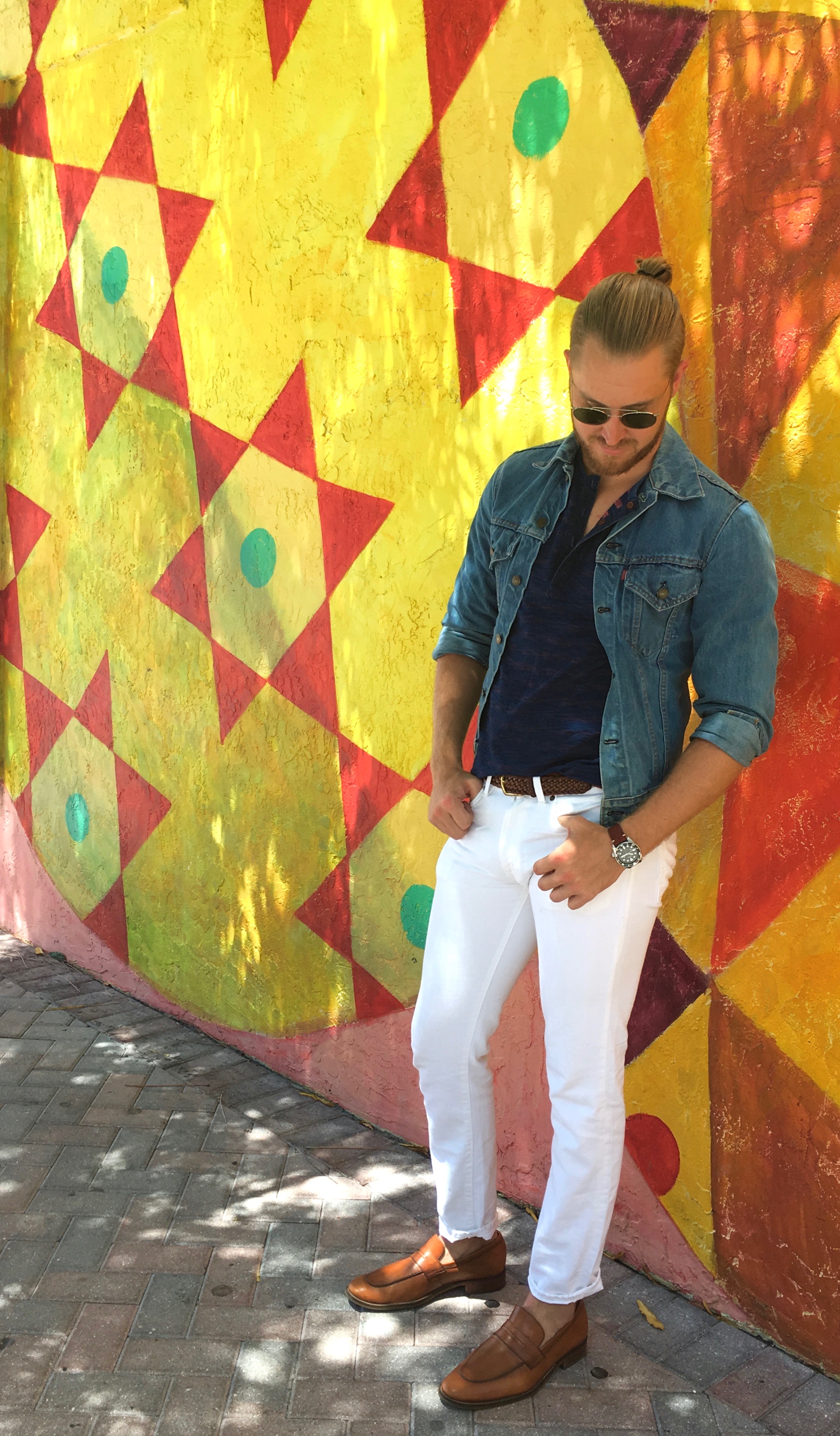 Reflecting on success is great, but here I look back on the lessons I had learned along the way.