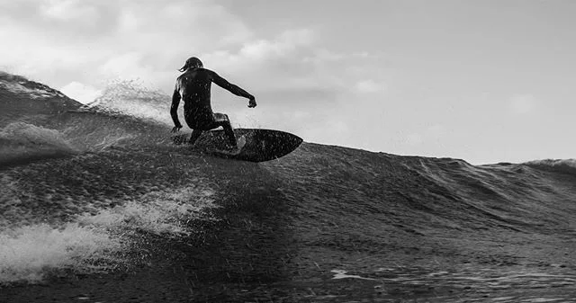 Been more than a month since I’ve been in the ocean... starting to dry out, and happy to head home to some swell #carlsbad #home #homefortheholidays