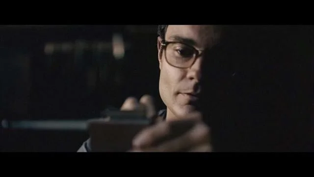 So happy for my good friend @kyllesebree and the opening of his pop up shop in Oceanside. Stop by and check out the amazing work he does. The space is right next to @revolutionroasters on the PCH. Here ya a film I did about KYLLE and his process and