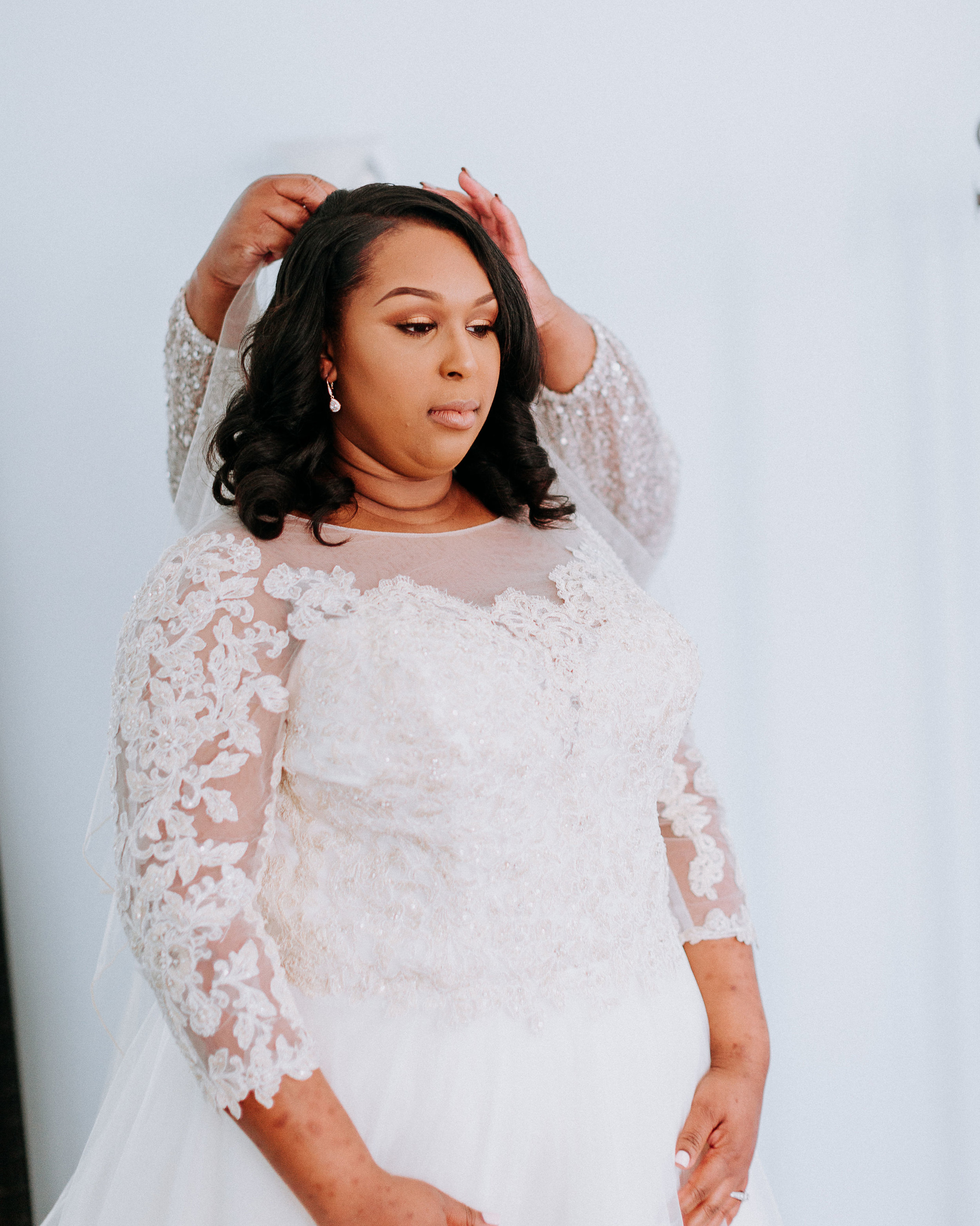Wedding-135.jpg